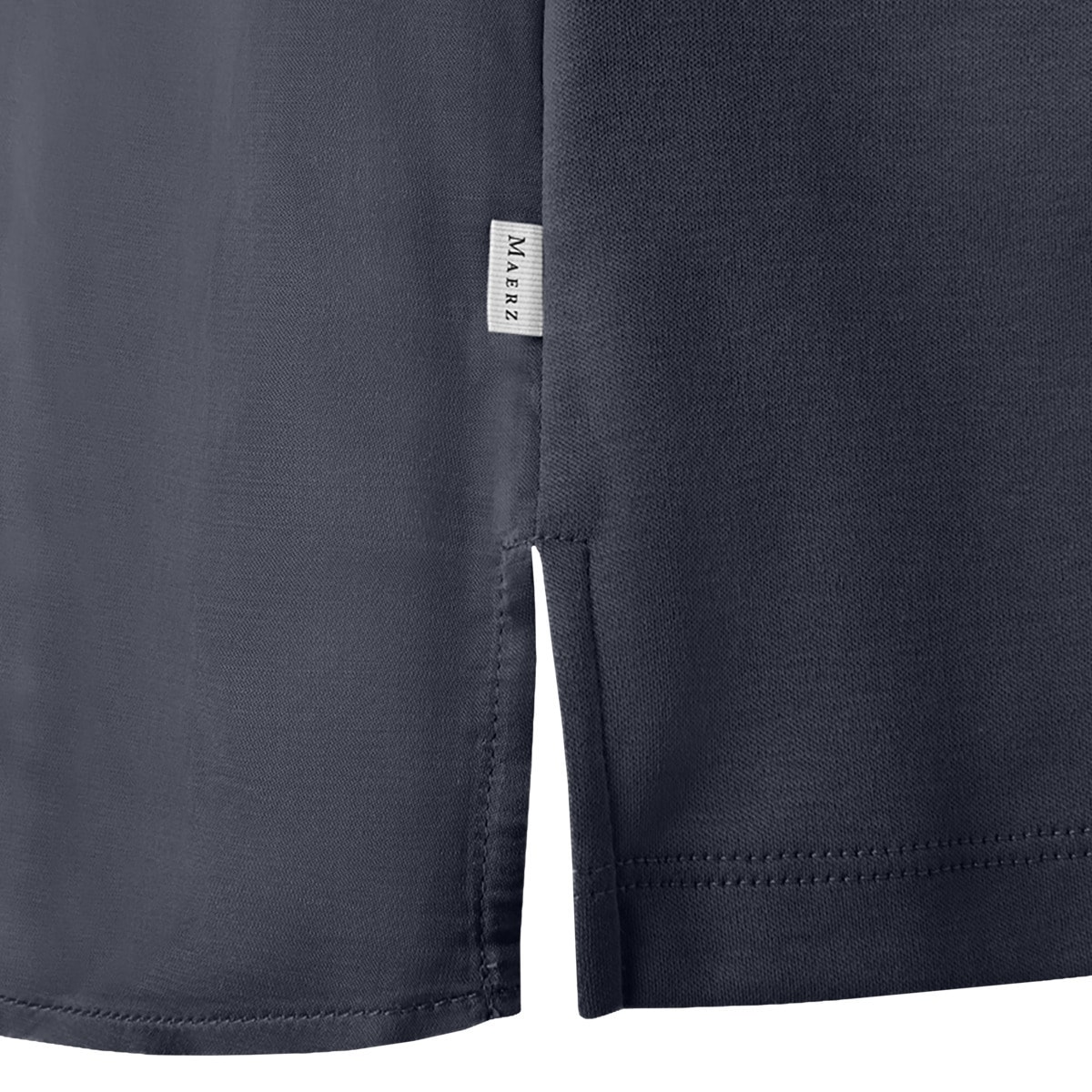 MAERZ Muenchen Kurzarmbluse »Maerz Muenchen 129800 Kurzarmbluse Damen Bekleidung«