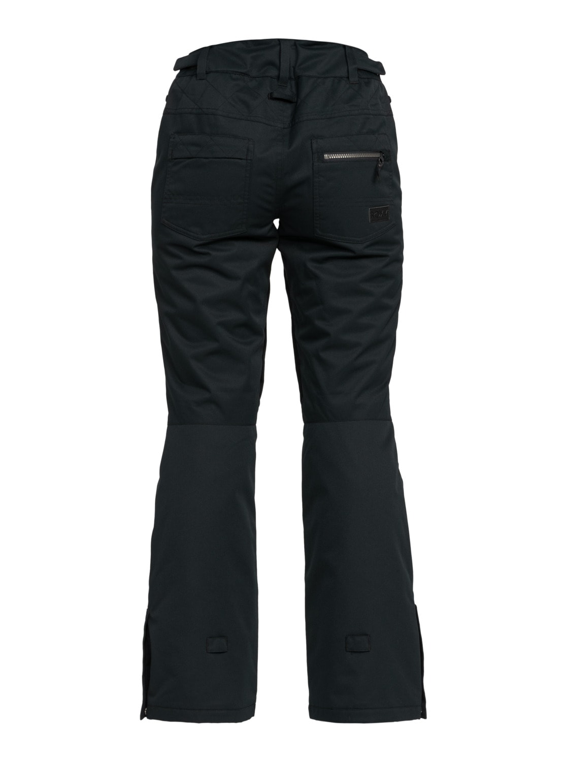 Roxy Snowboardhose »Nadia«