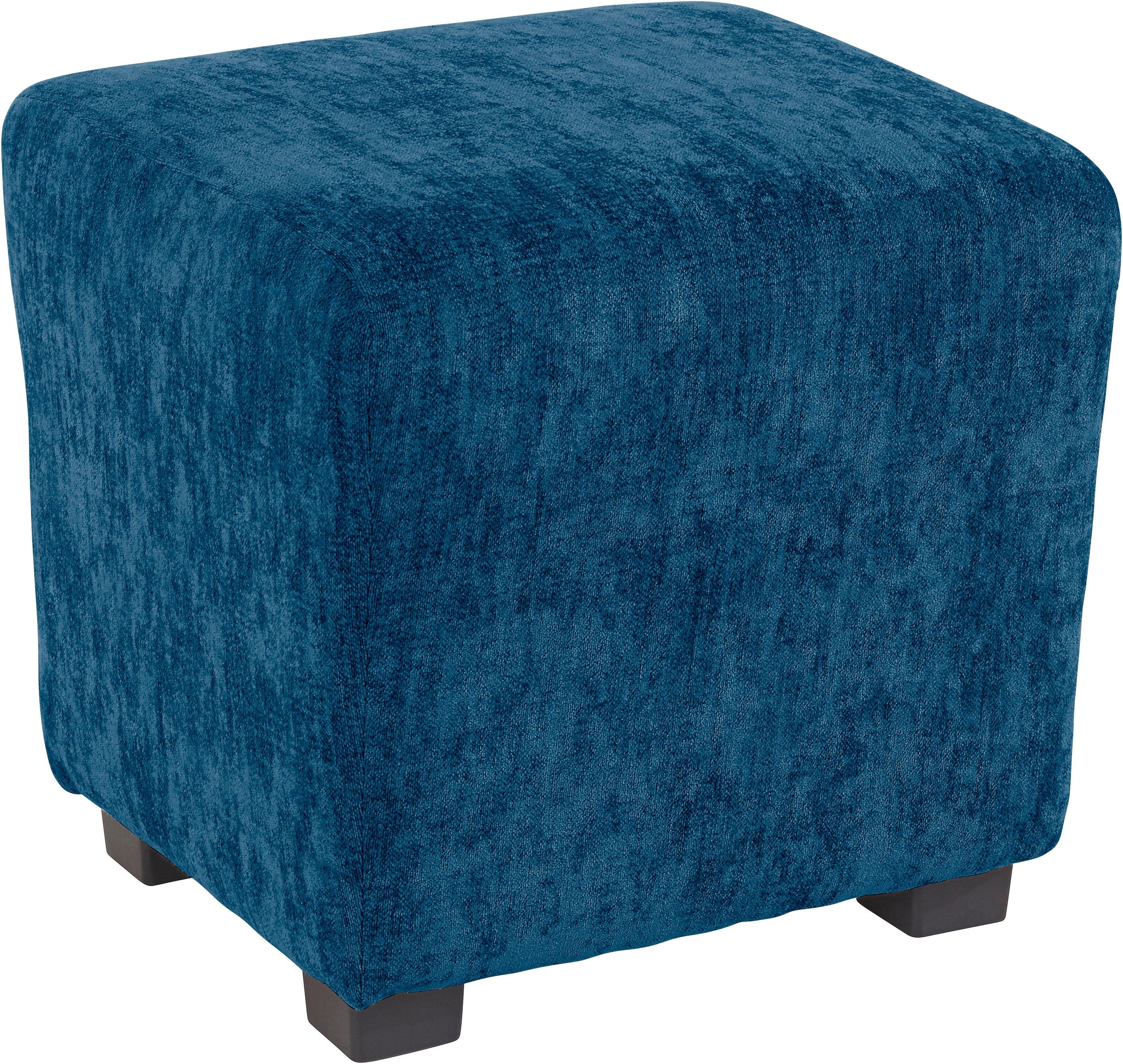 Home affaire Hocker "Bob" günstig online kaufen