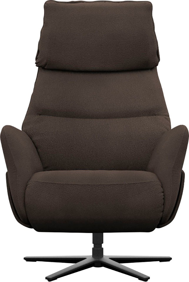 alina Relaxsessel "Thimo" in Größe S, Liegefläche 178 cm, verstellbar, opti günstig online kaufen