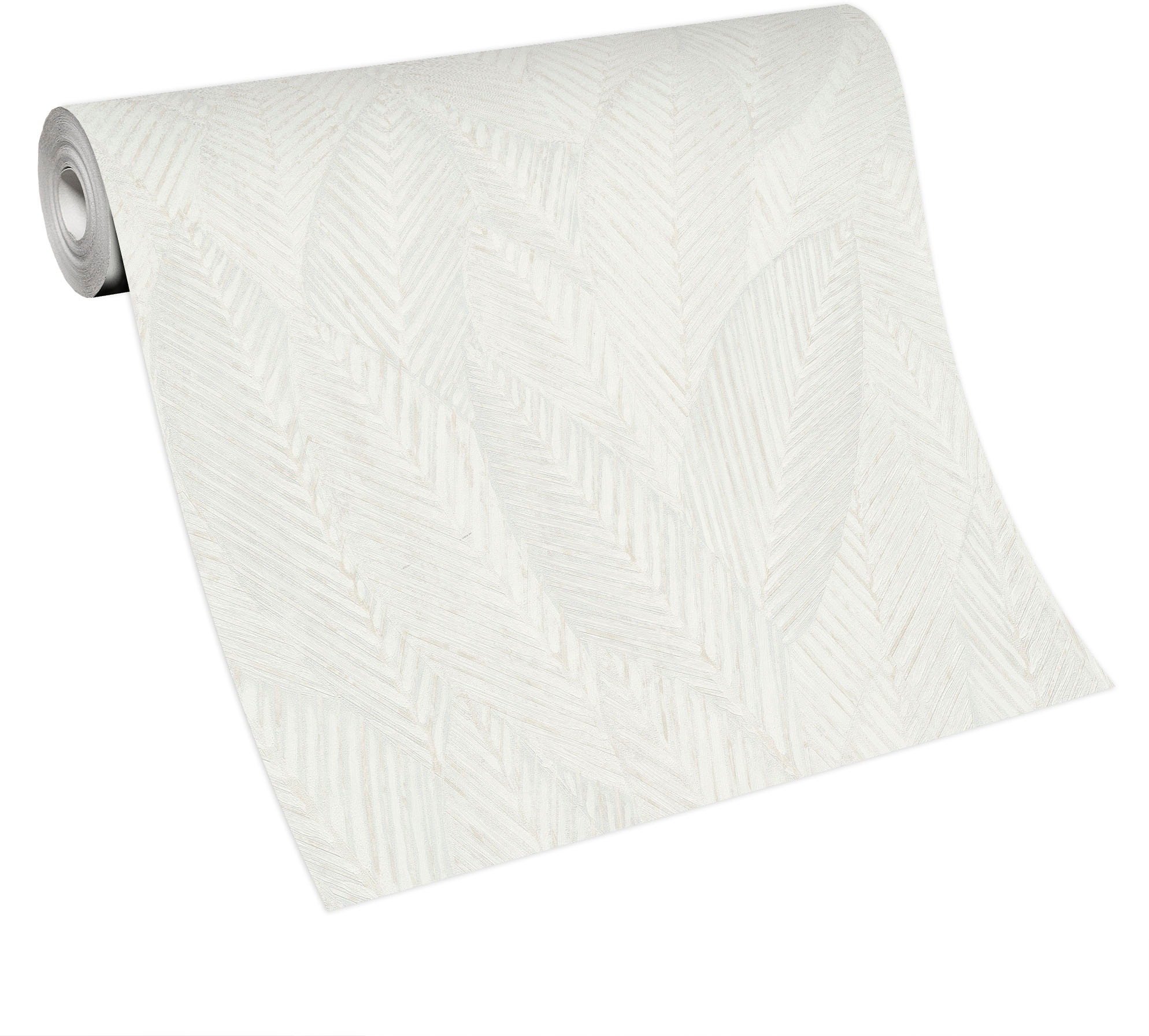 Erismann Vliestapete »Vliestapete Retreat«, Phthalate frei