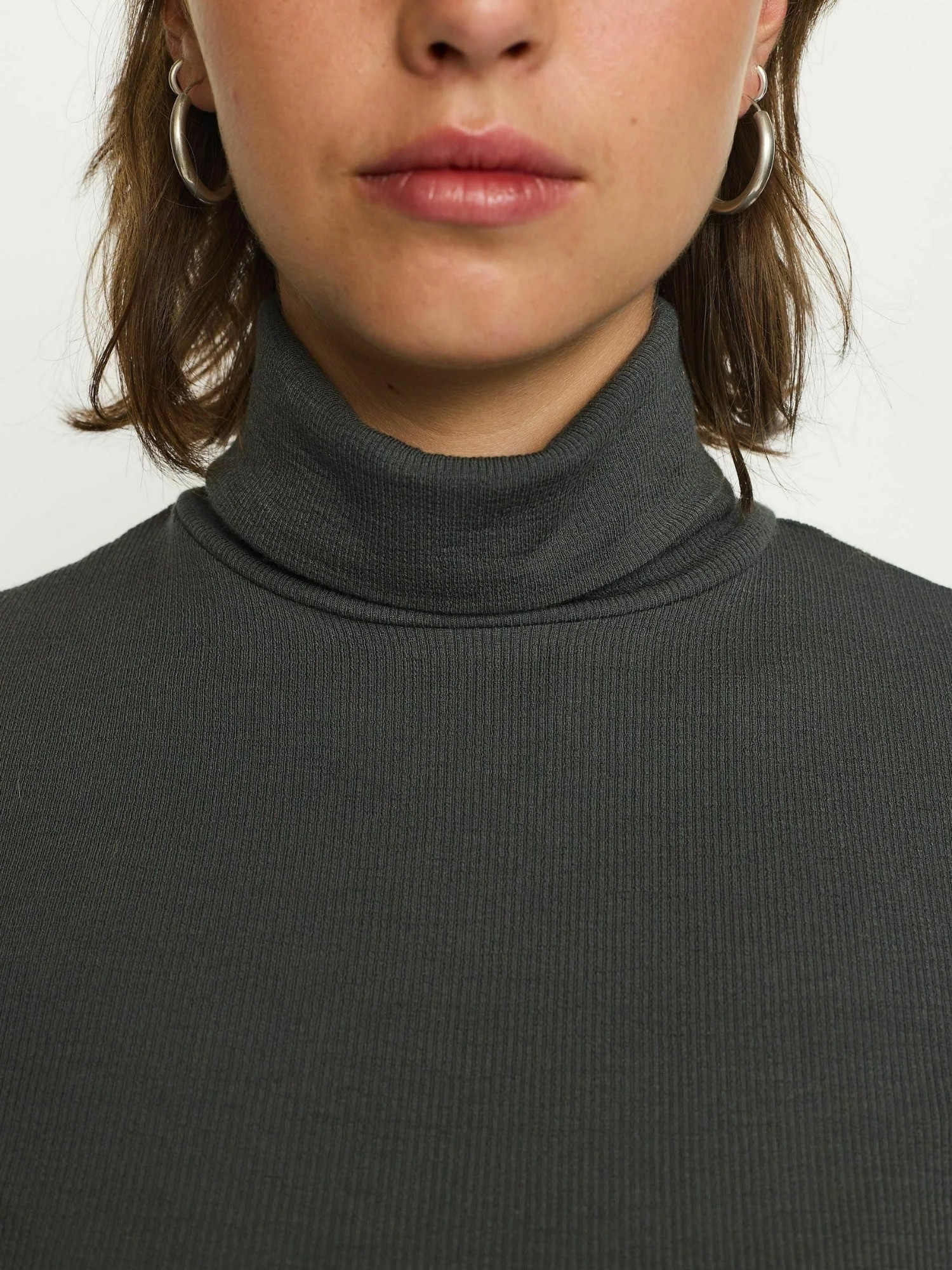 Soft Rebels Funktionstop »Soft Rebels Top SRFenja«