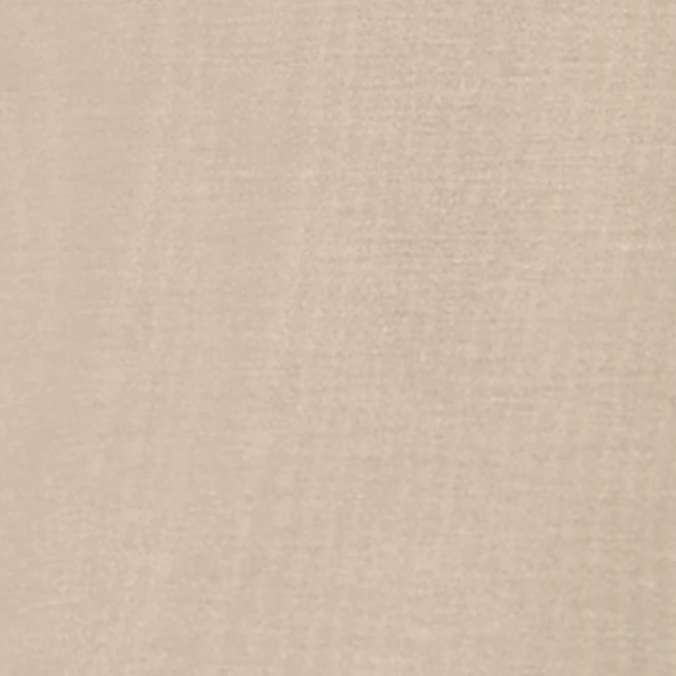 STREET ONE Cardigan im Hoodie-Style