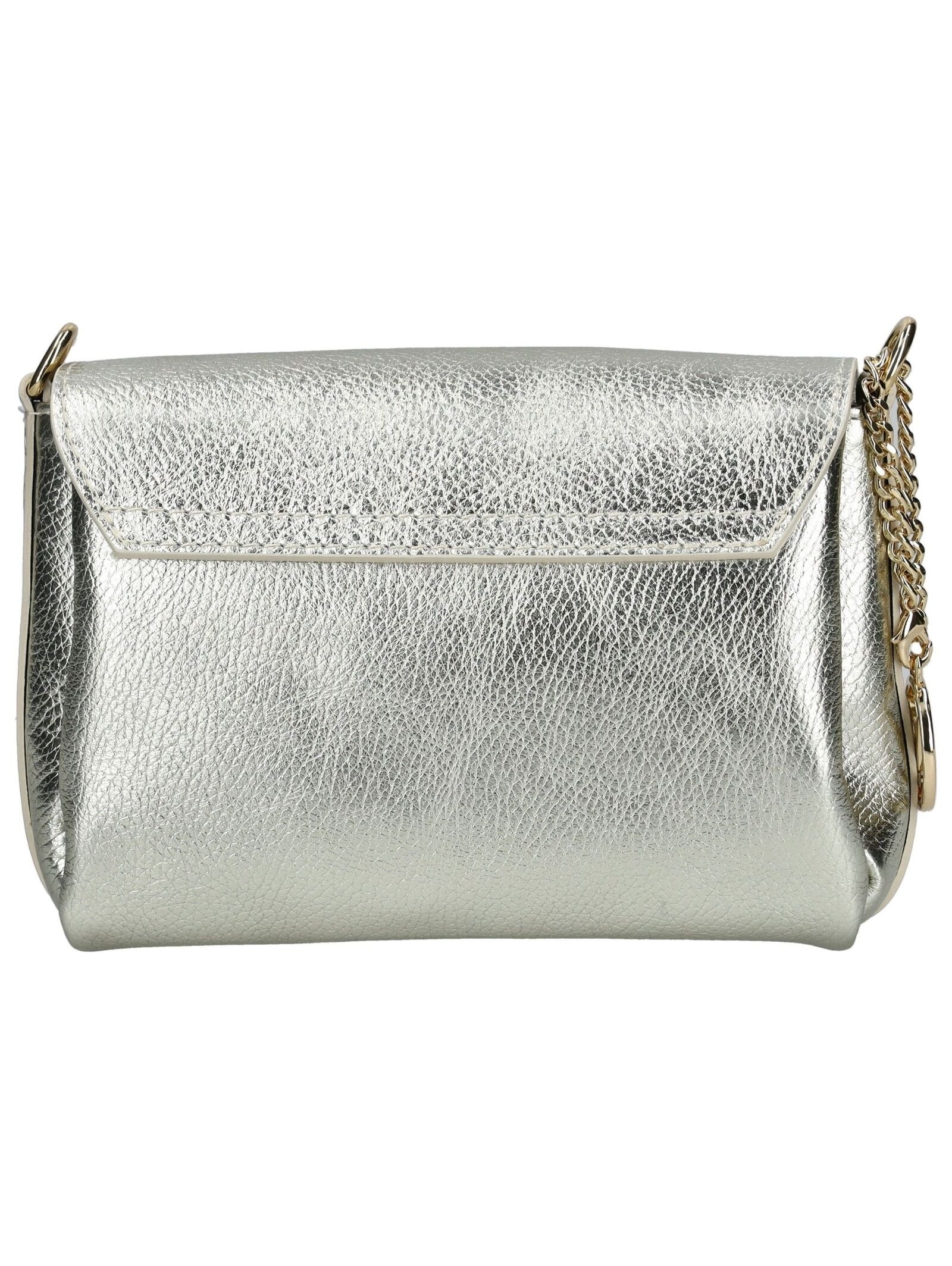 Caprice Henkeltasche "Caprice Taschen Leder" günstig online kaufen