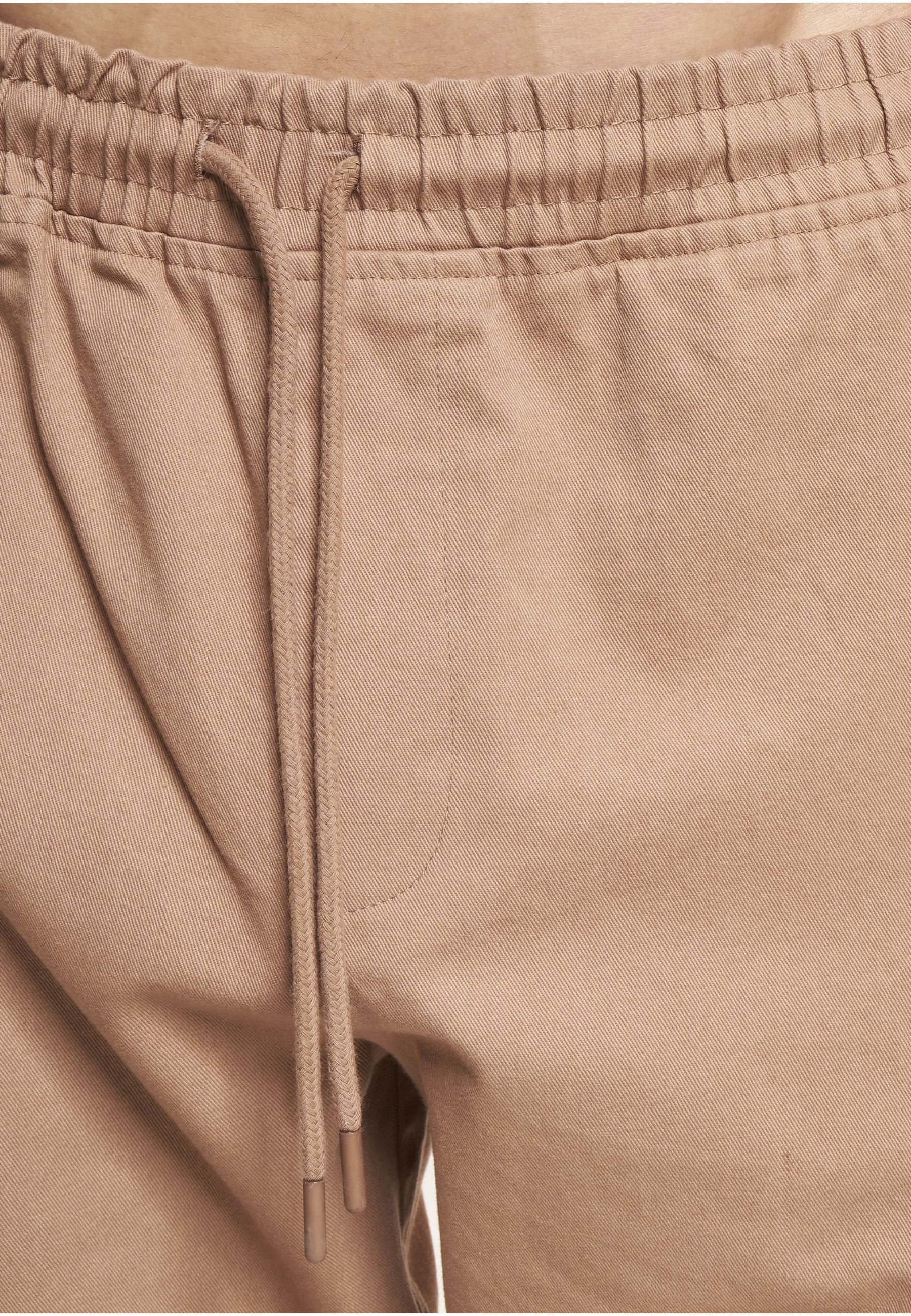 DEF Cargohose »DEF DEF Pure Cargopants«