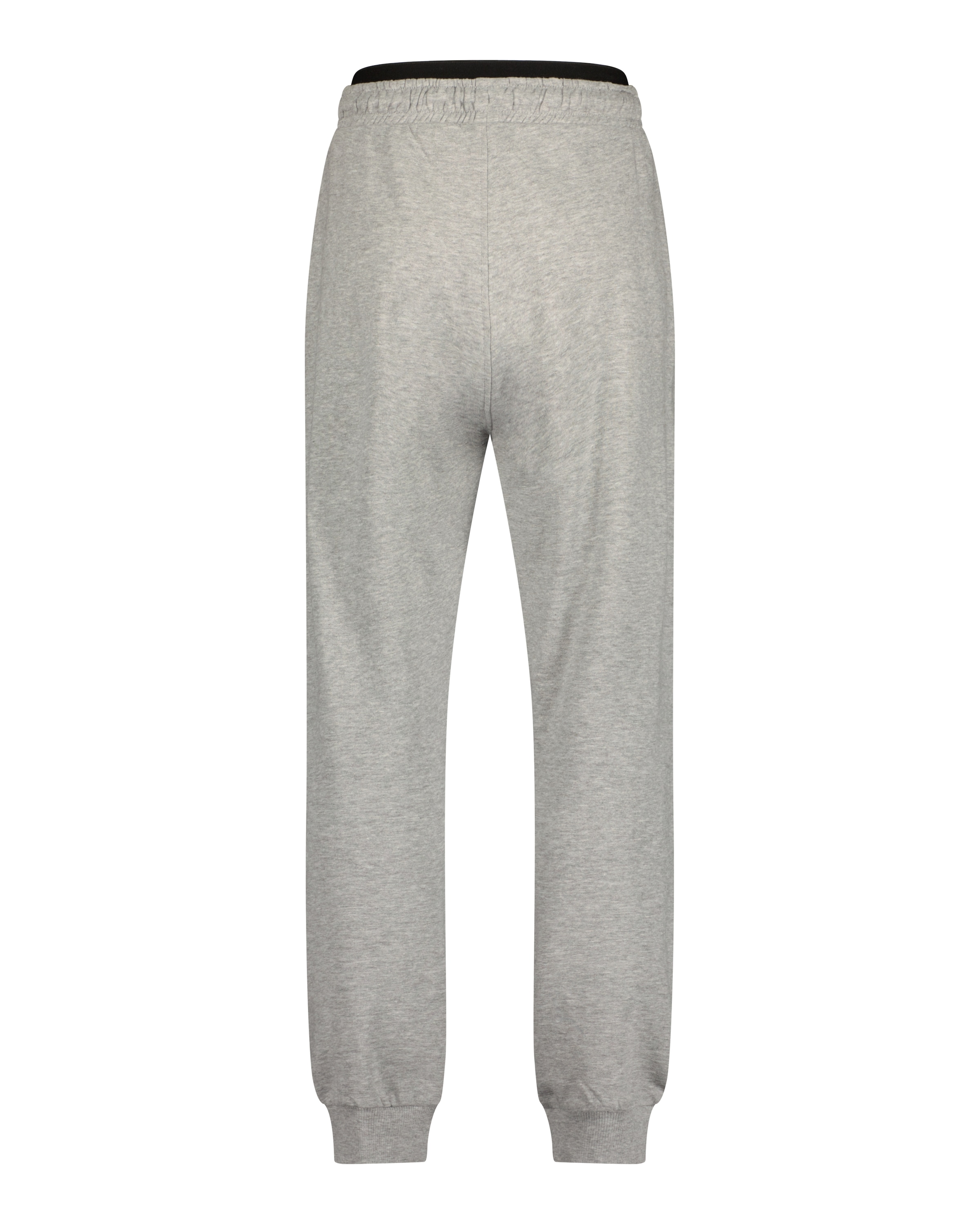 Blue Seven Sweathose »Jungen Jogginghose«