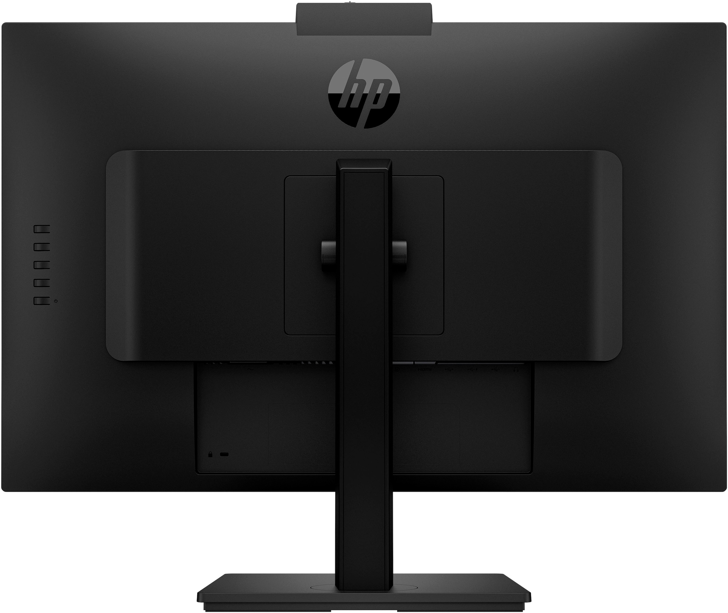 HP LED-Monitor »M27m (HSD-0117-A)«, 68,58 cm/27 Zoll, 1920 x 1080 px, Full HD, 5 ms Reaktionszeit, 75 Hz