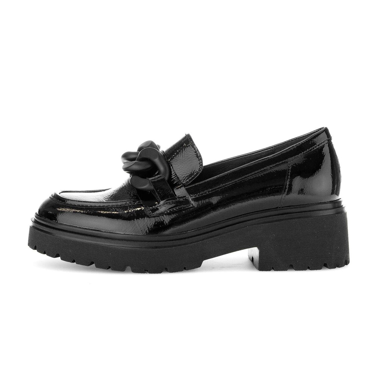 Gabor Loafer "Loafer" günstig online kaufen