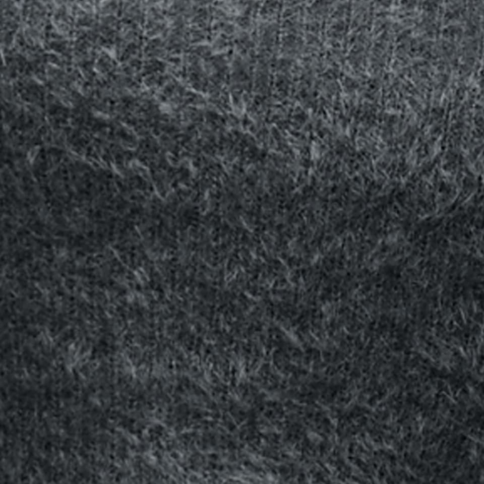 STREET ONE Stehkragenpullover mit Stehkragen