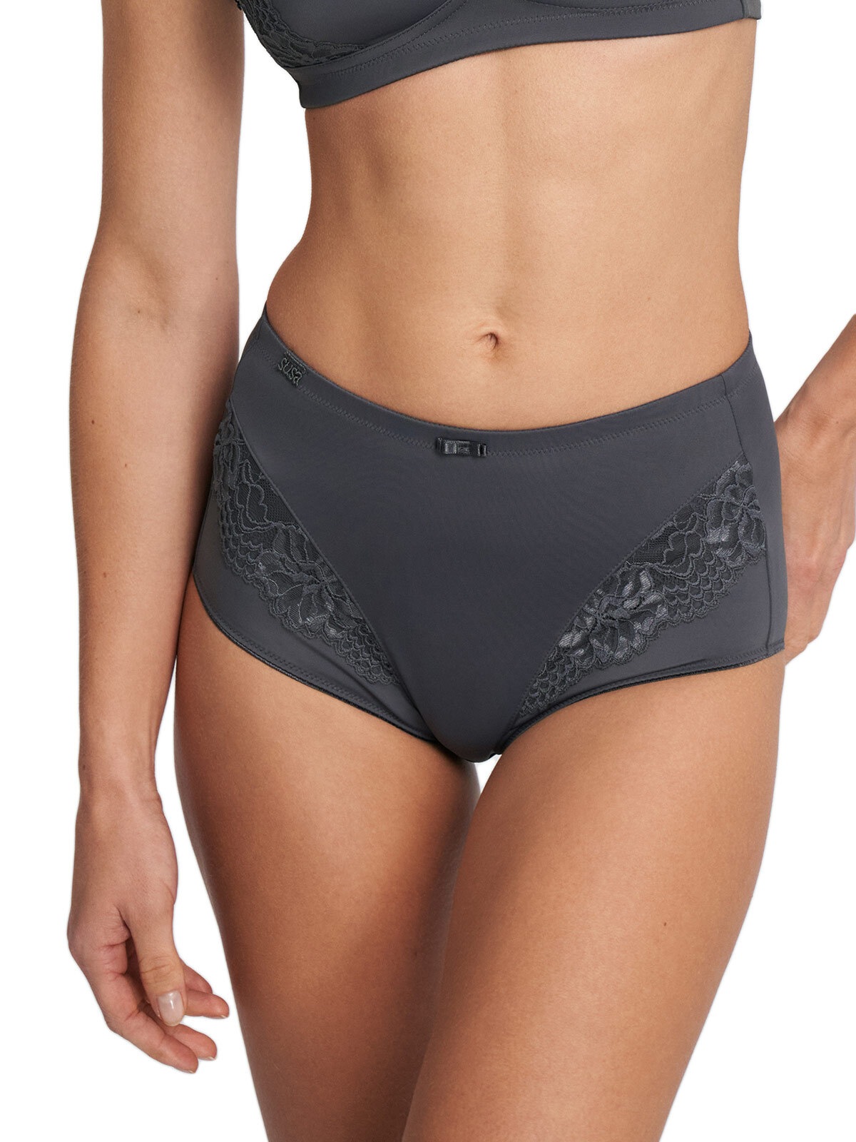 Susa Miederslip »Miederslip London«, (1 Stück St.)