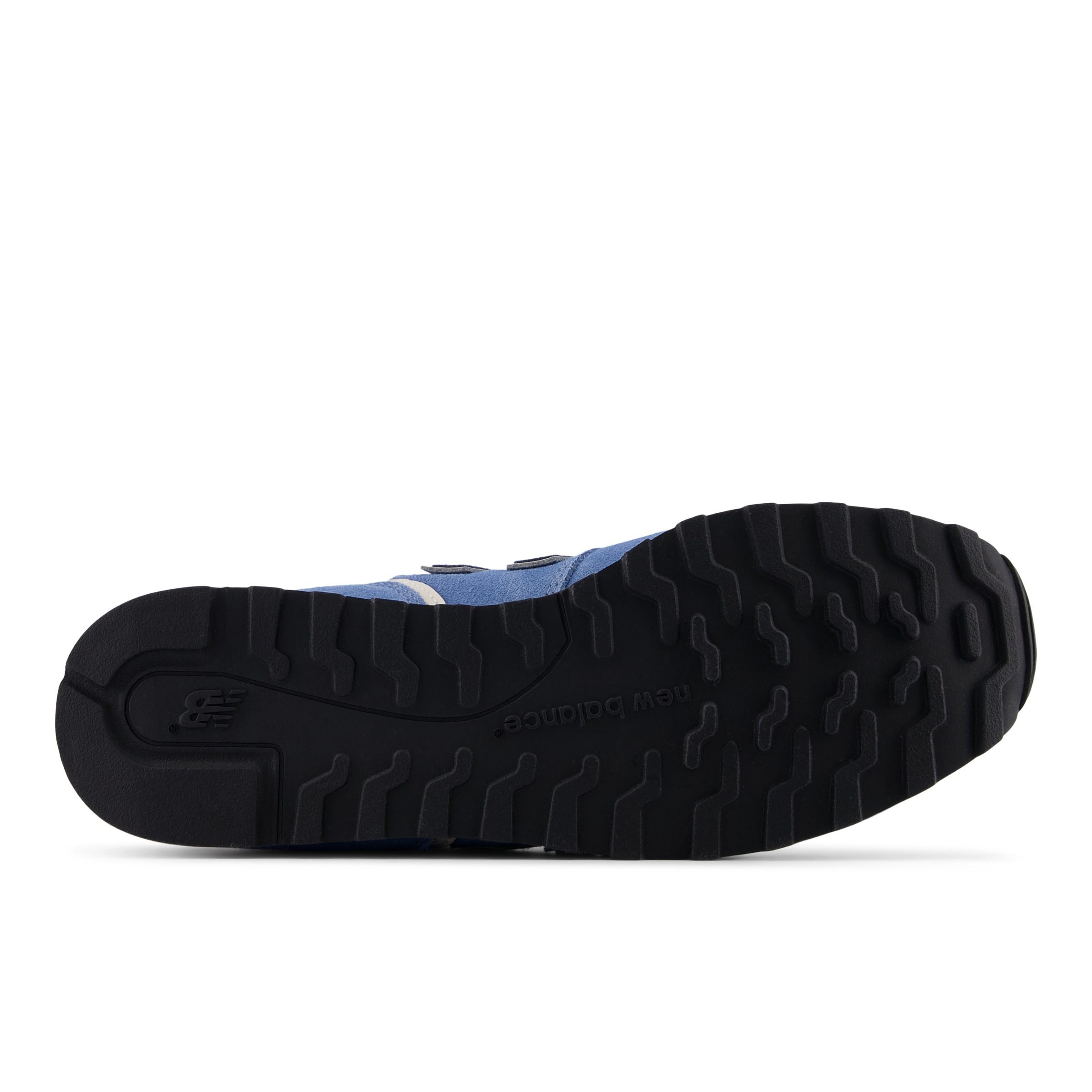 New Balance Sneaker »373«