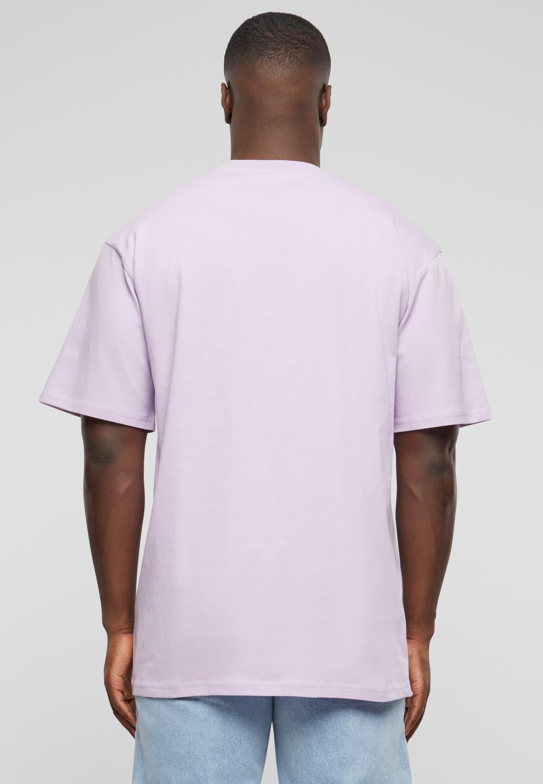 Karl Kani T-Shirt »Karl Kani Herren Small Signature 3-Pack Essential Tee«, (1 tlg.)