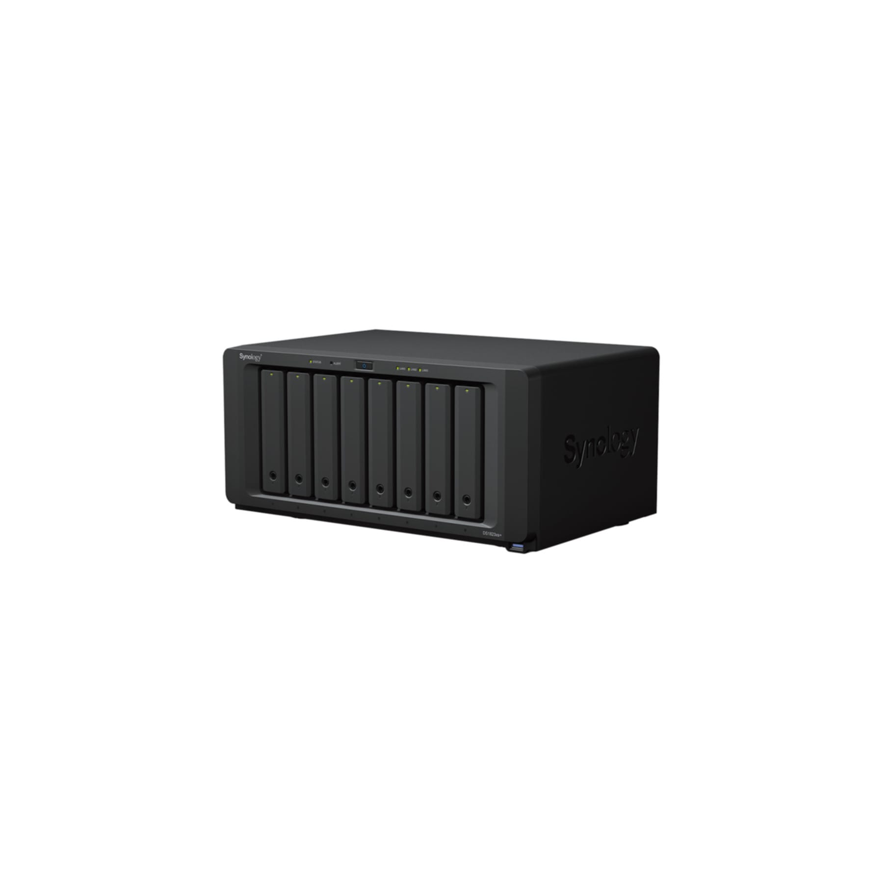 Synology NAS-Server »DS1823XS+«