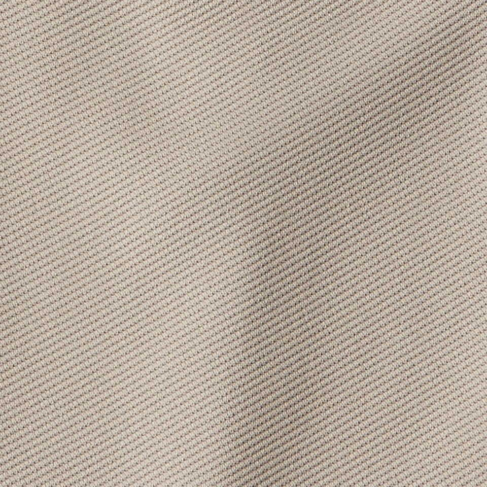 STREET ONE Bügelfaltenhose, mit Elastikbund