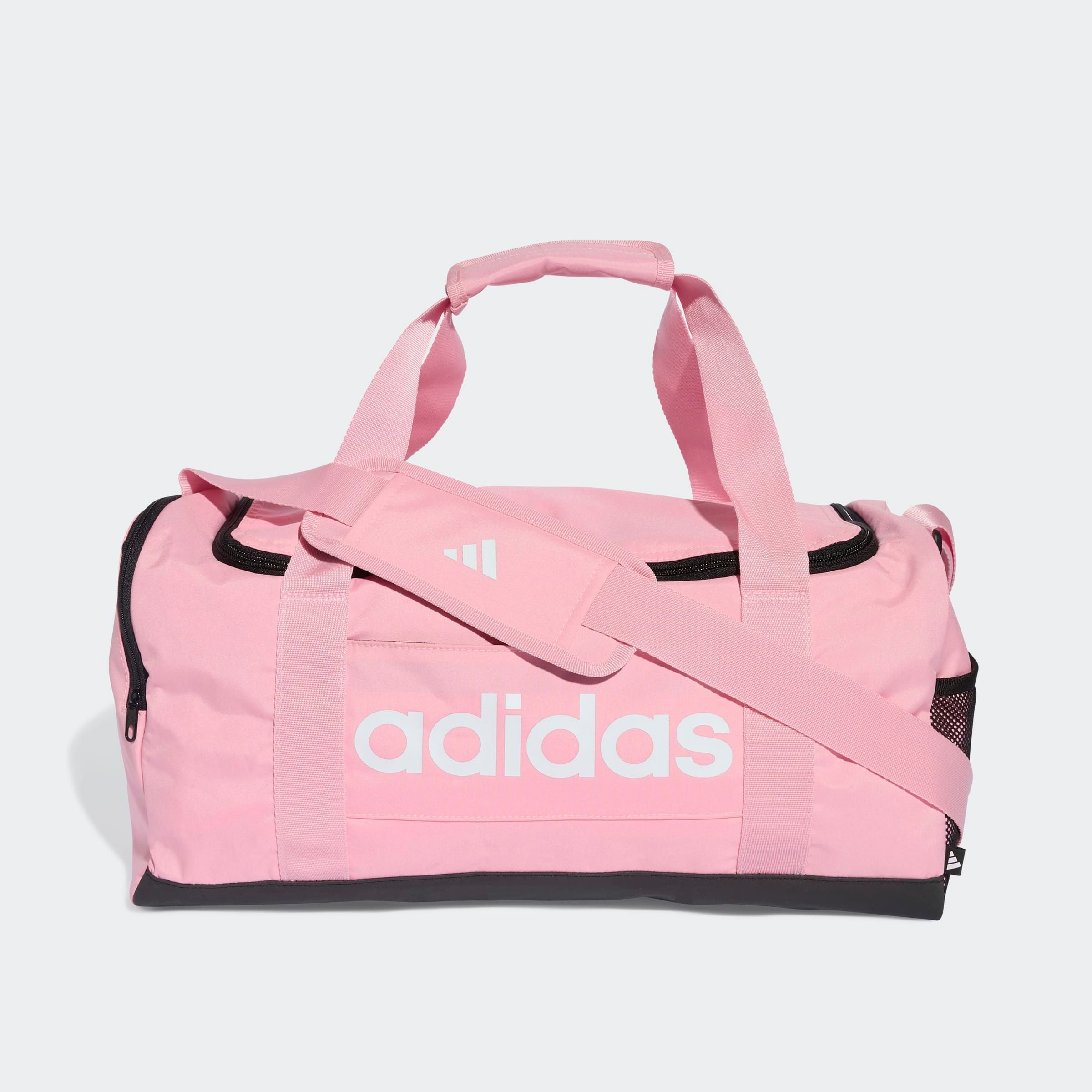 adidas Performance Sporttasche »LINEAR DUFFEL S«