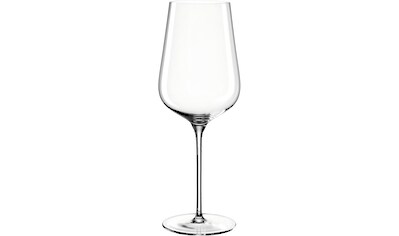 LEONARDO Weißweinglas »BRUNELLI«, (Set, 6 tlg.), 580 ml, 6-teilig kaufen