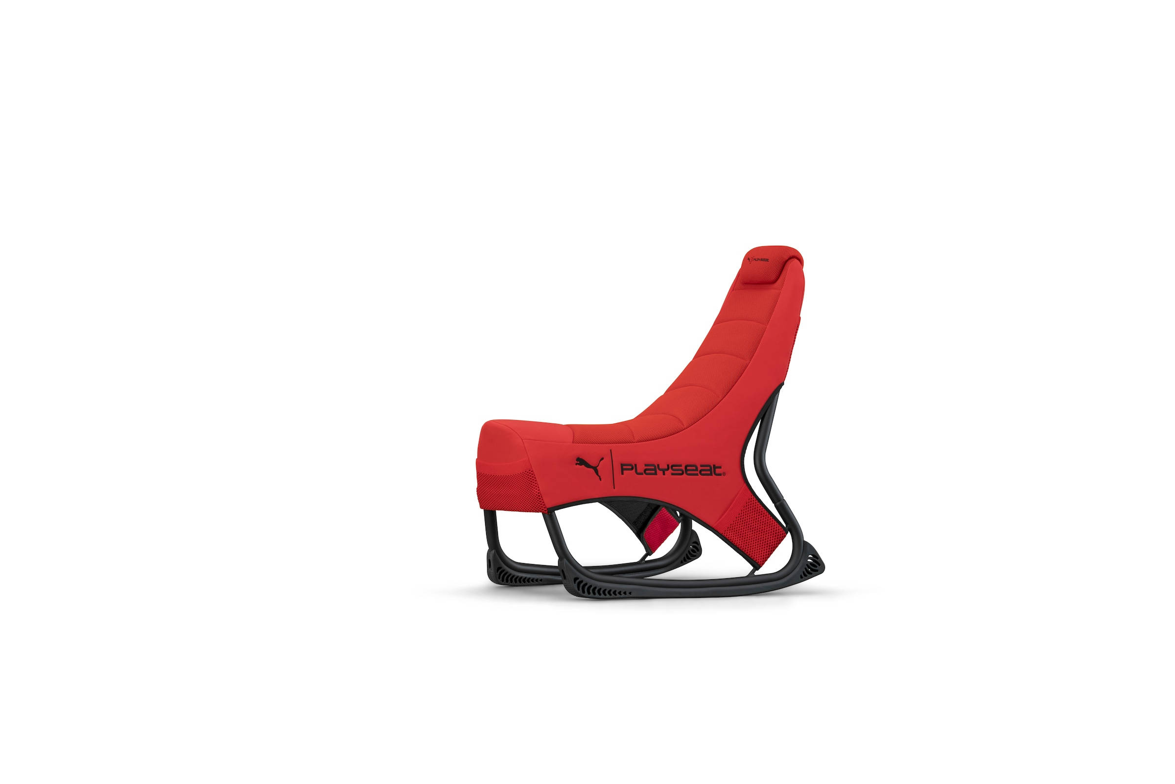 Playseat Gaming-Stuhl »PUMA Edition - Red«