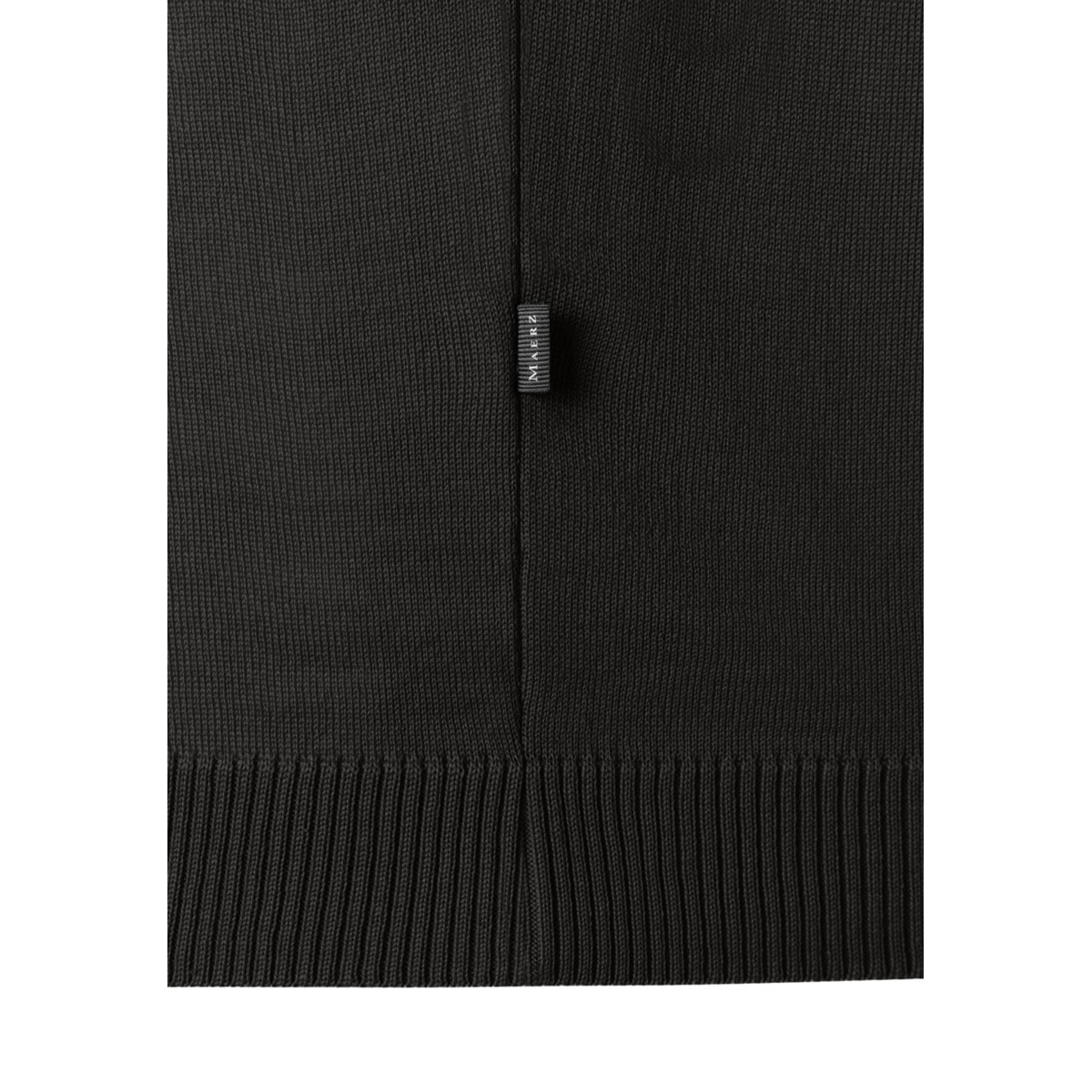 MAERZ Muenchen Strickpullover »Maerz Muenchen 403800 Strickpullover Herren Bekleidung«