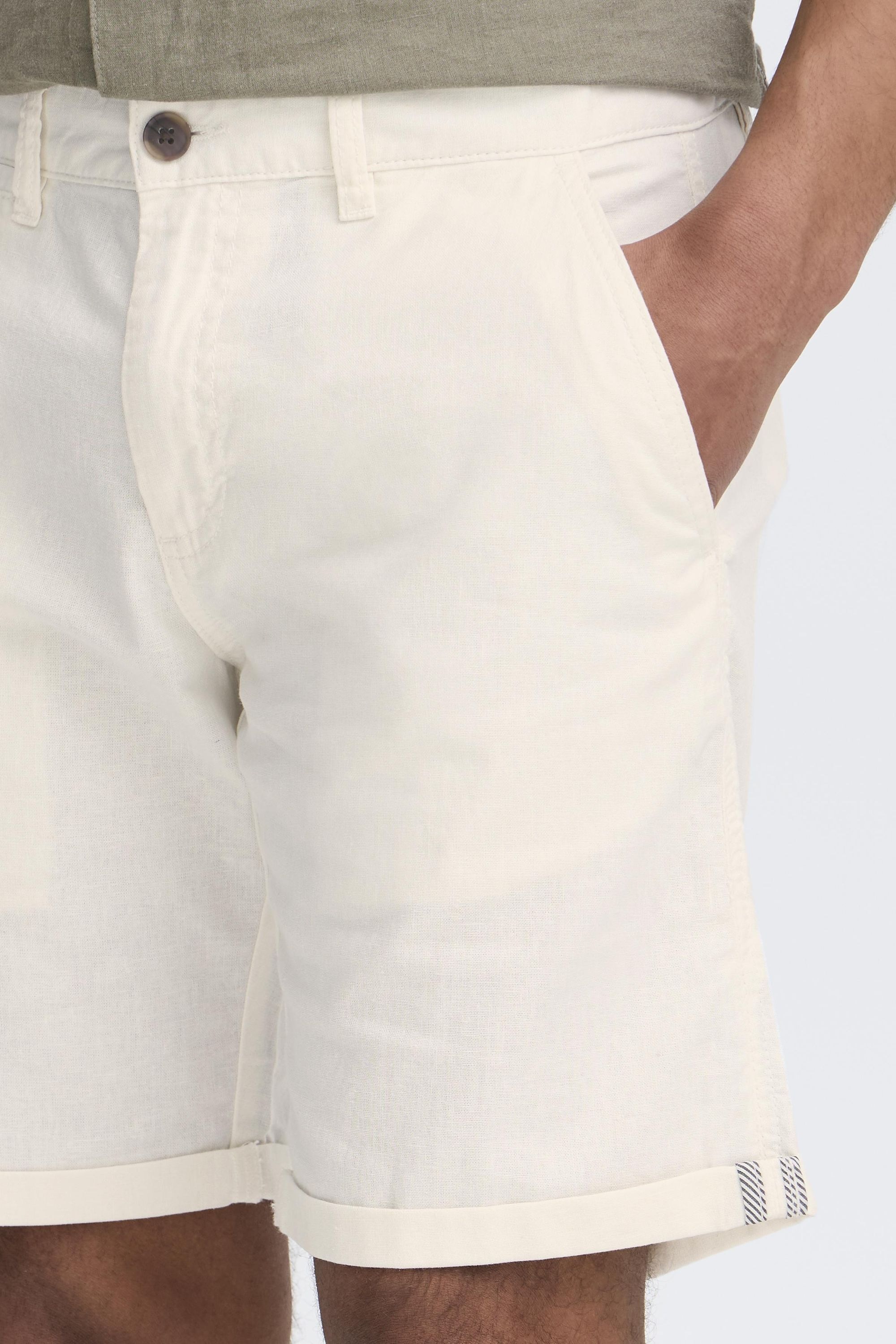 !Solid Shorts »Shorts SDLoras«