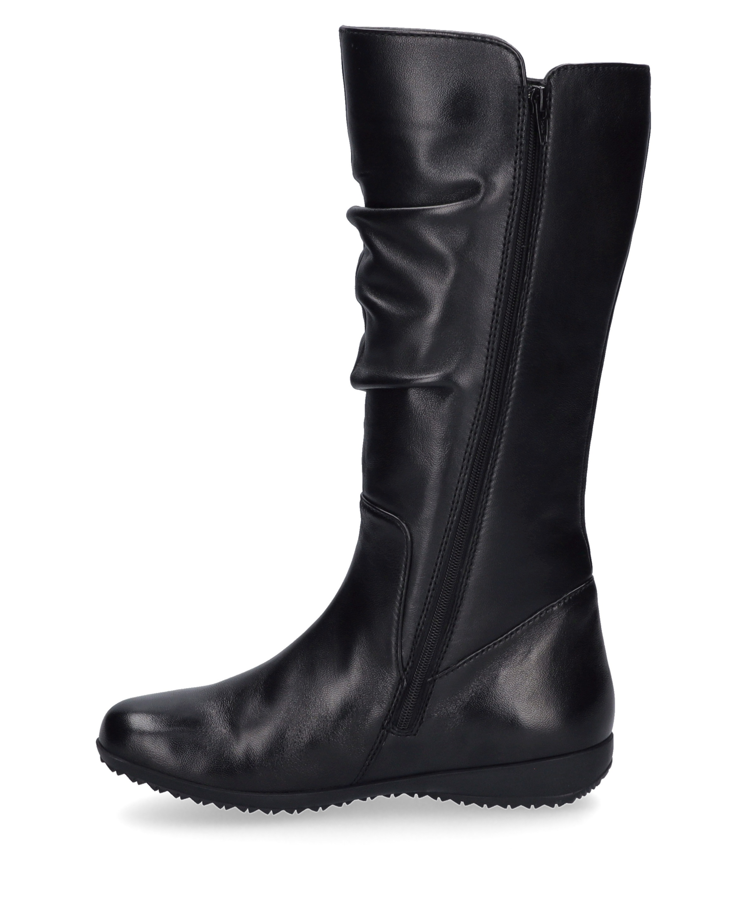 Josef Seibel Stiefel »Naly 26, schwarz«