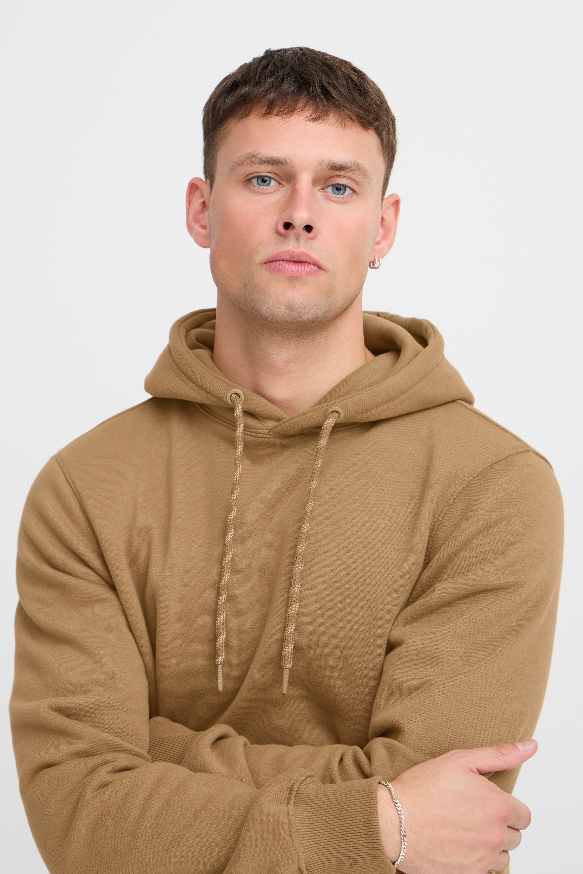Blend Kapuzenpullover »Kapuzenpullover BHSweatshirt«