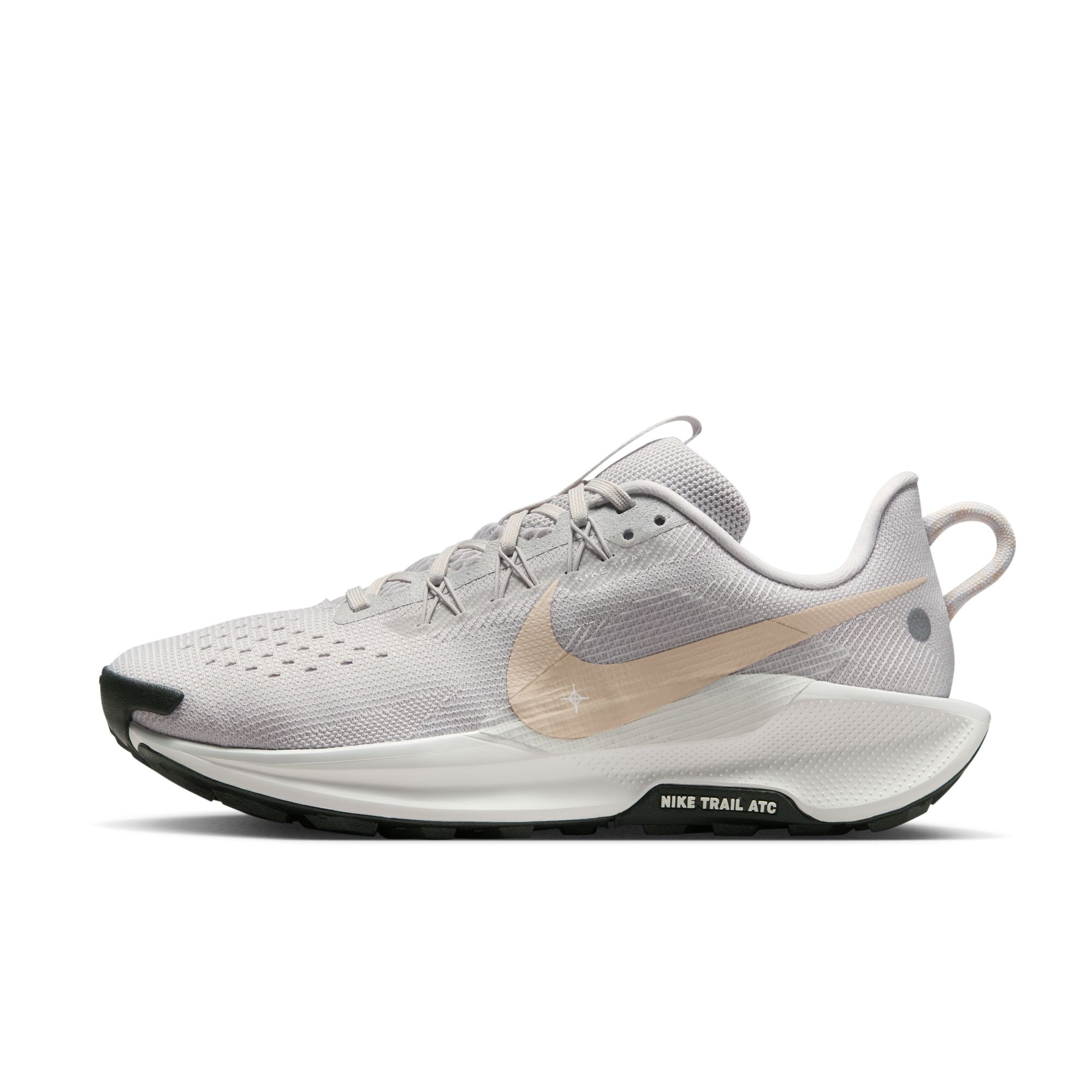 Nike Trailrunningschuh »W REACTX PEGASUS TRAIL 5«