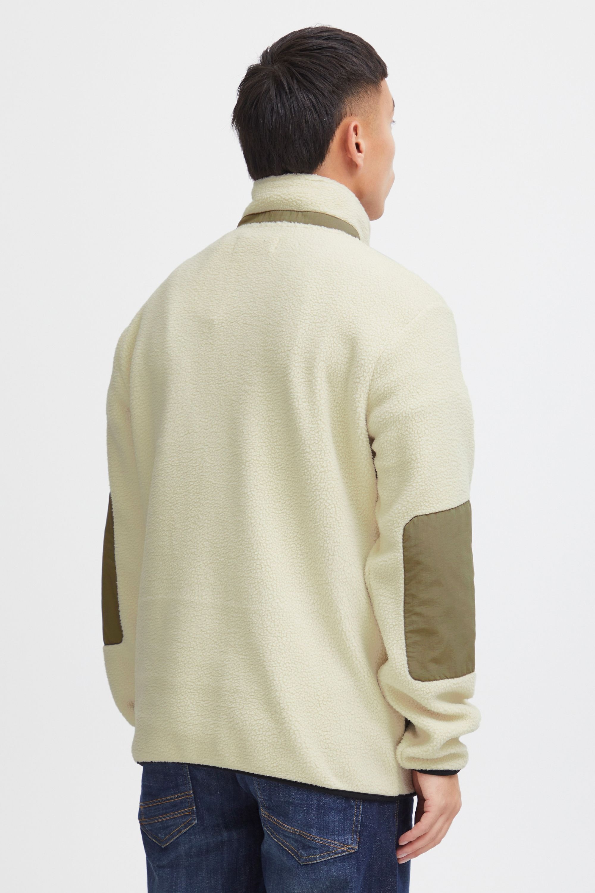 Blend Sweater »Troyer BHLaurup«