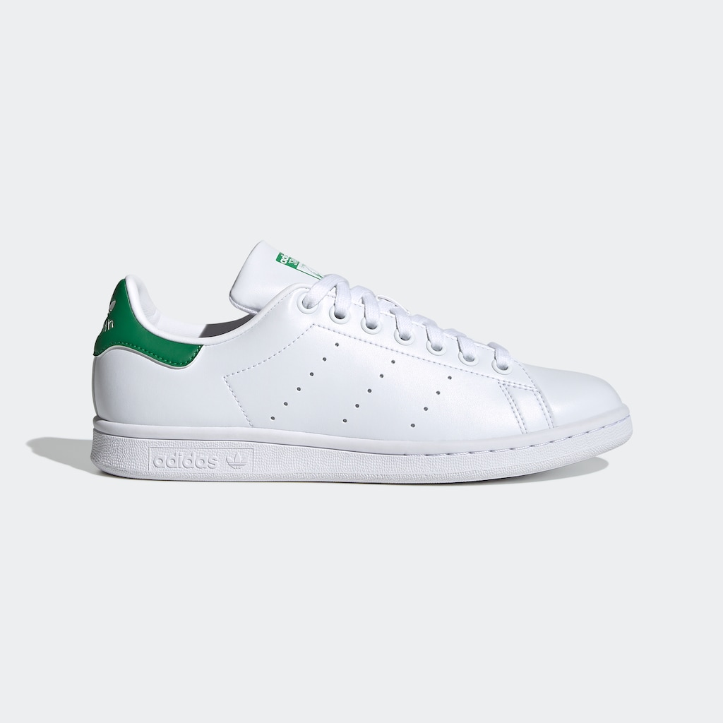 adidas Originals Sneaker »STAN SMITH«