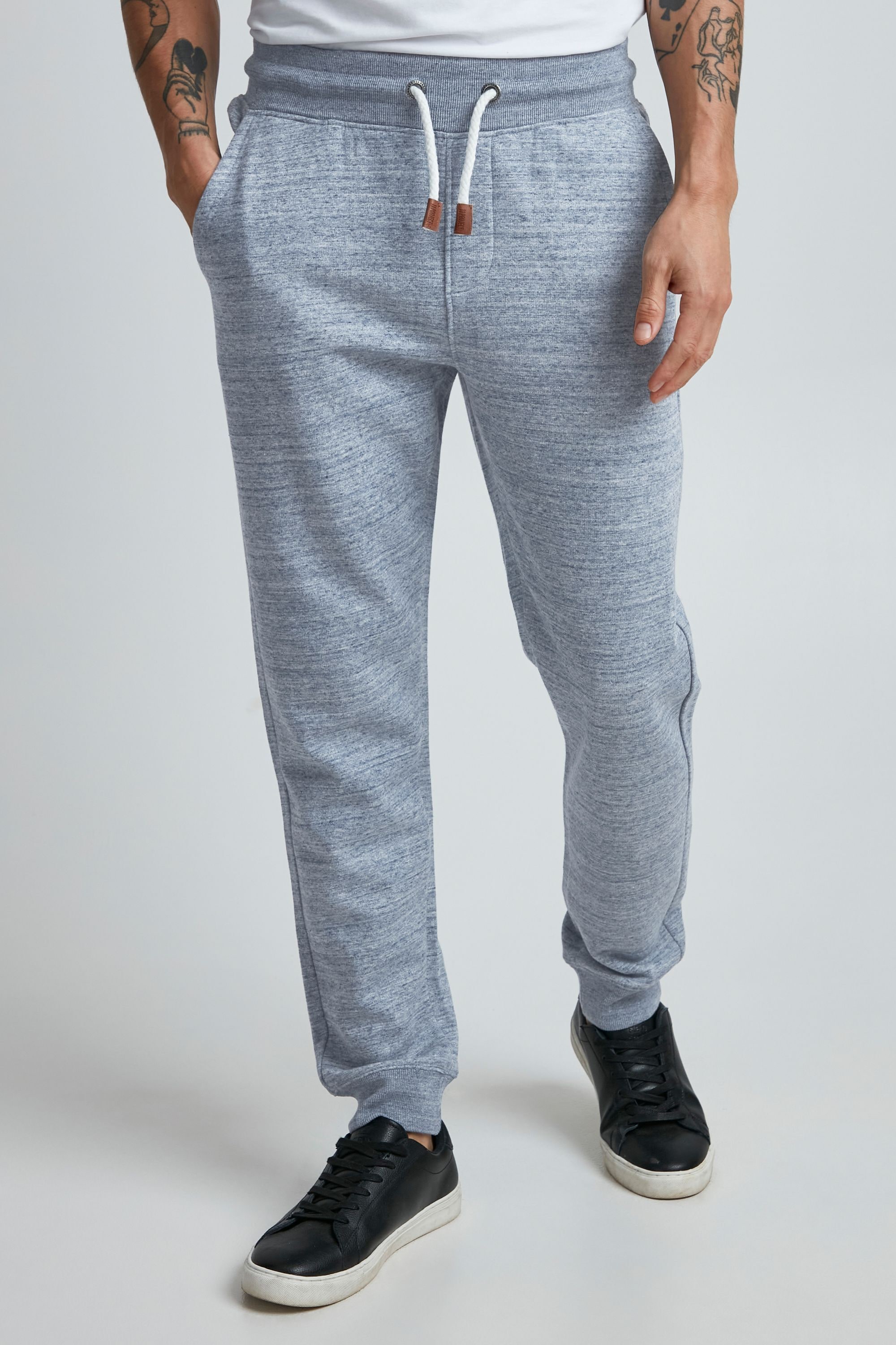 11 Project Sweatpants "Sweatpants PRMenko" günstig online kaufen