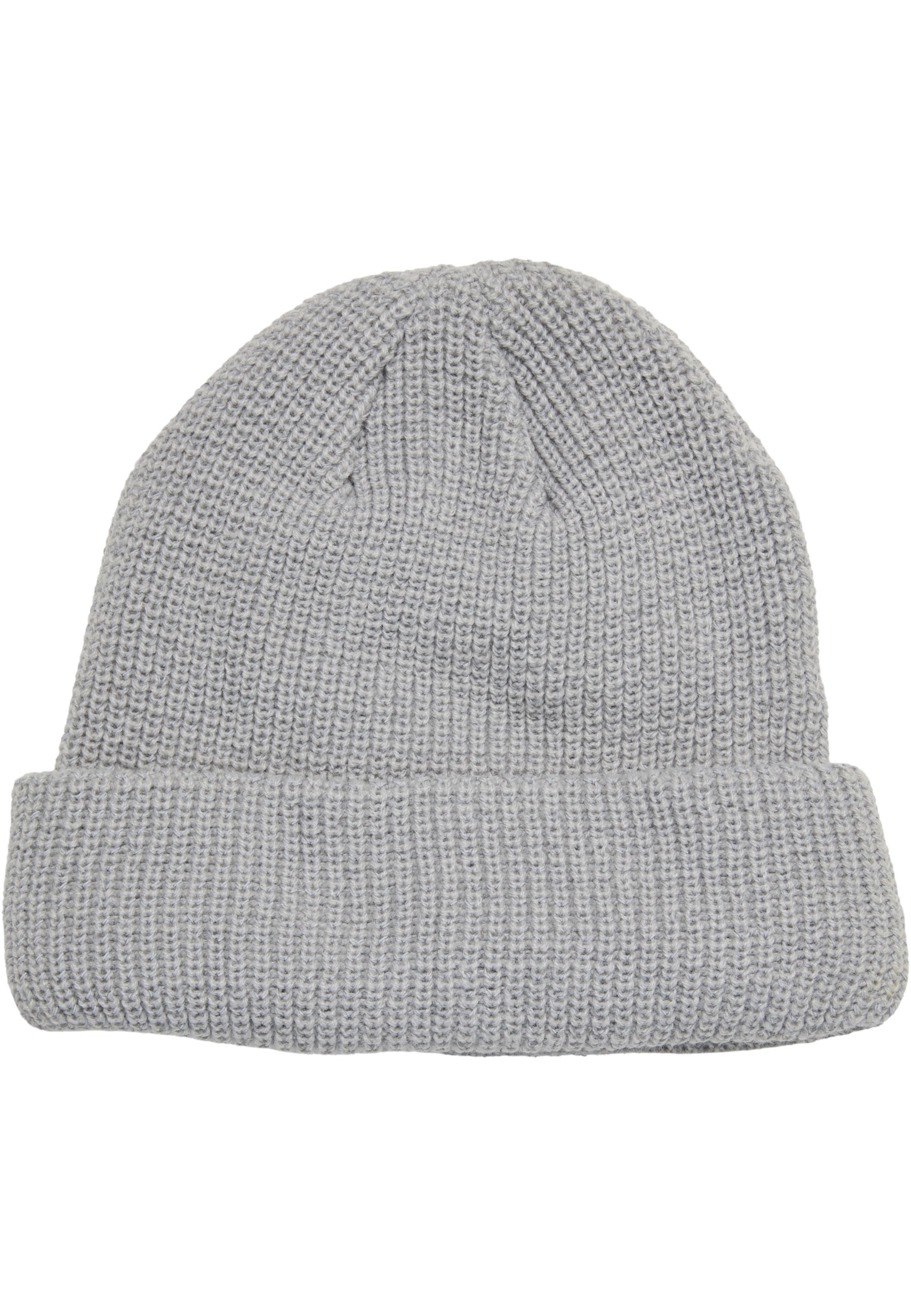 Brandit Beanie "Brandit Reflection Beanie" 1 Stk. günstig online kaufen