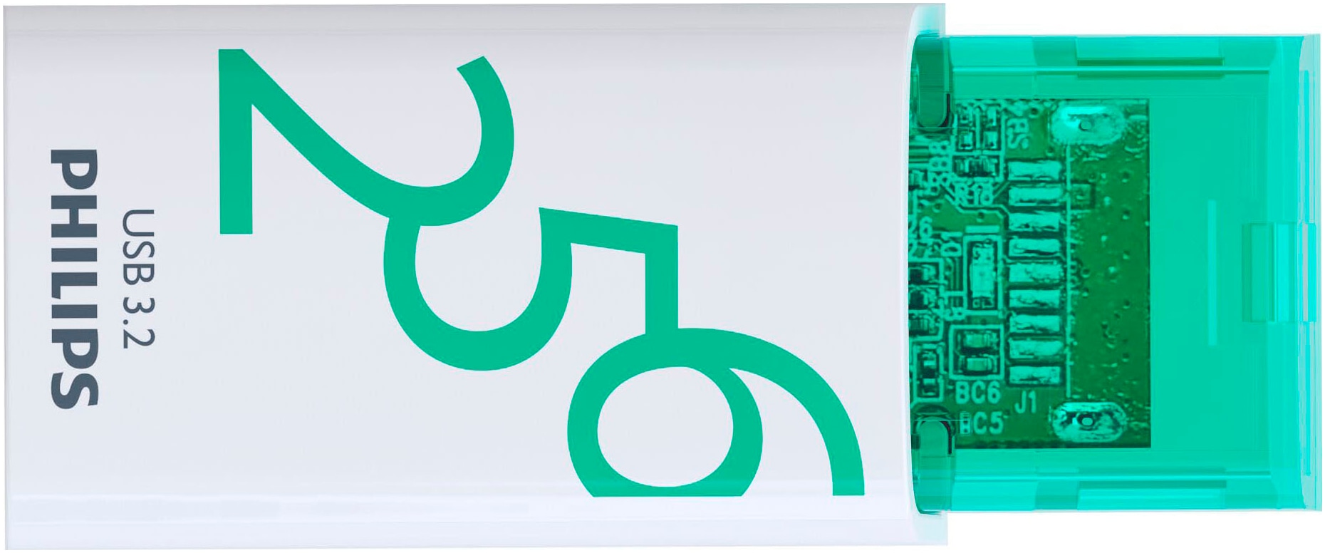 Philips USB-Stick