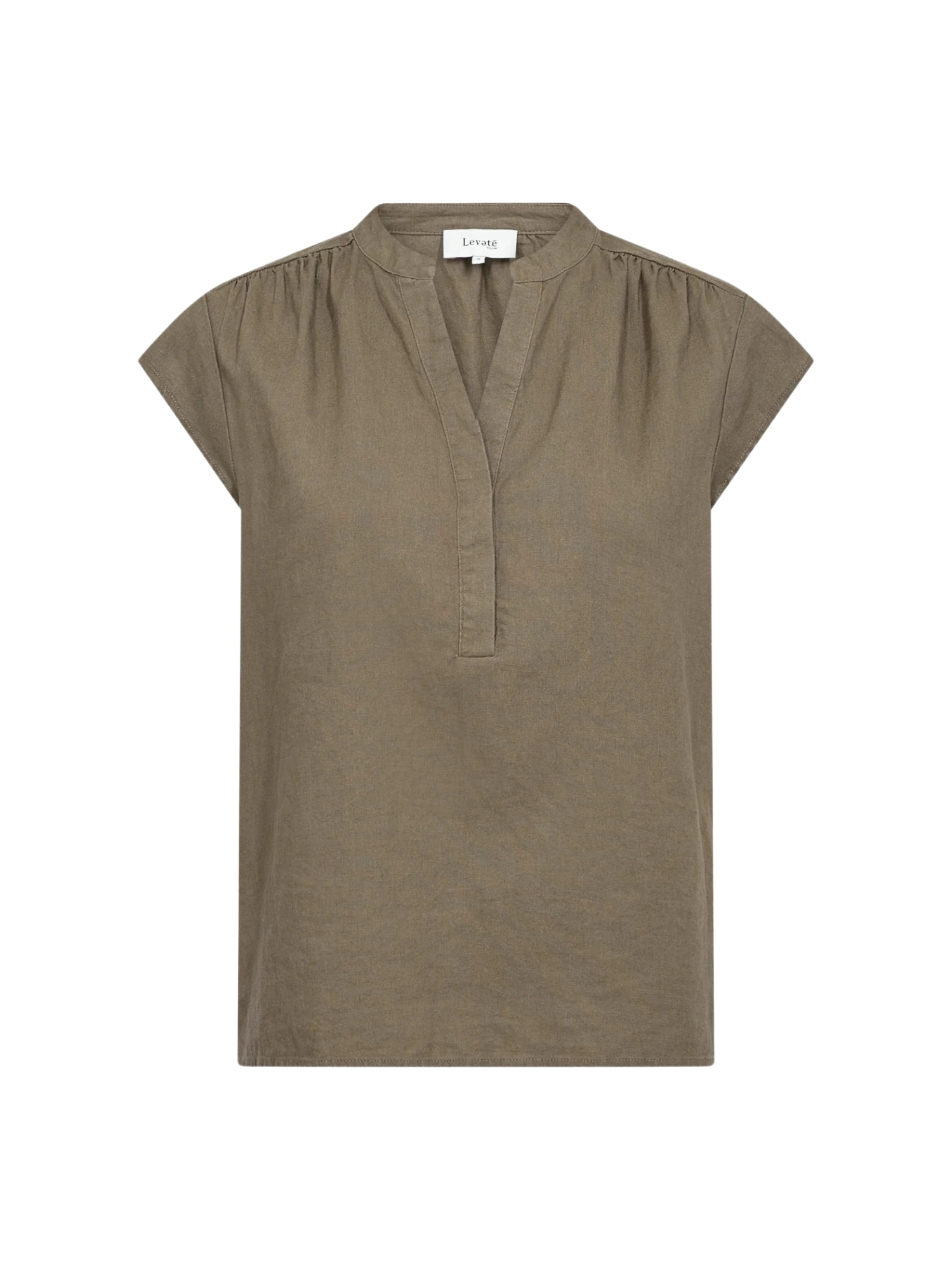 Levete Room Funktionstop »Levete Room Top LR-NAJA 19«