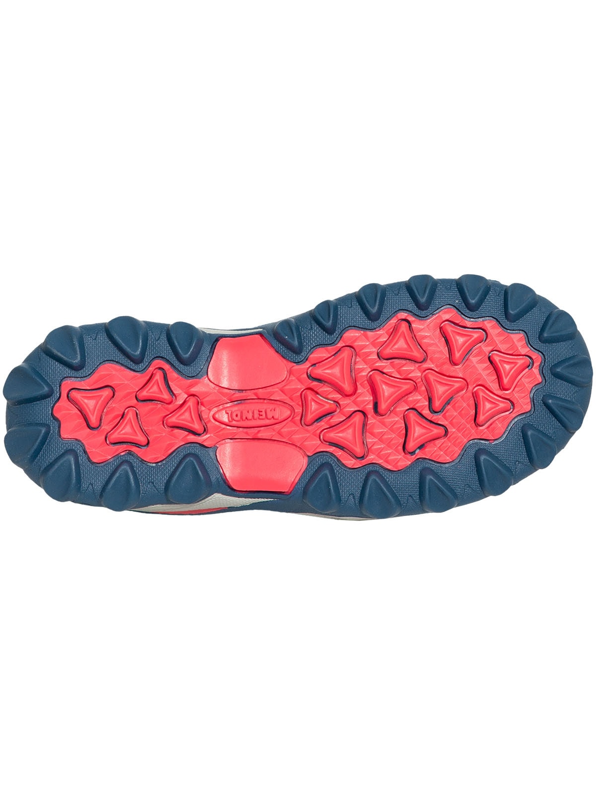 Meindl Wanderschuh »Arigo Junior Mid GTX«