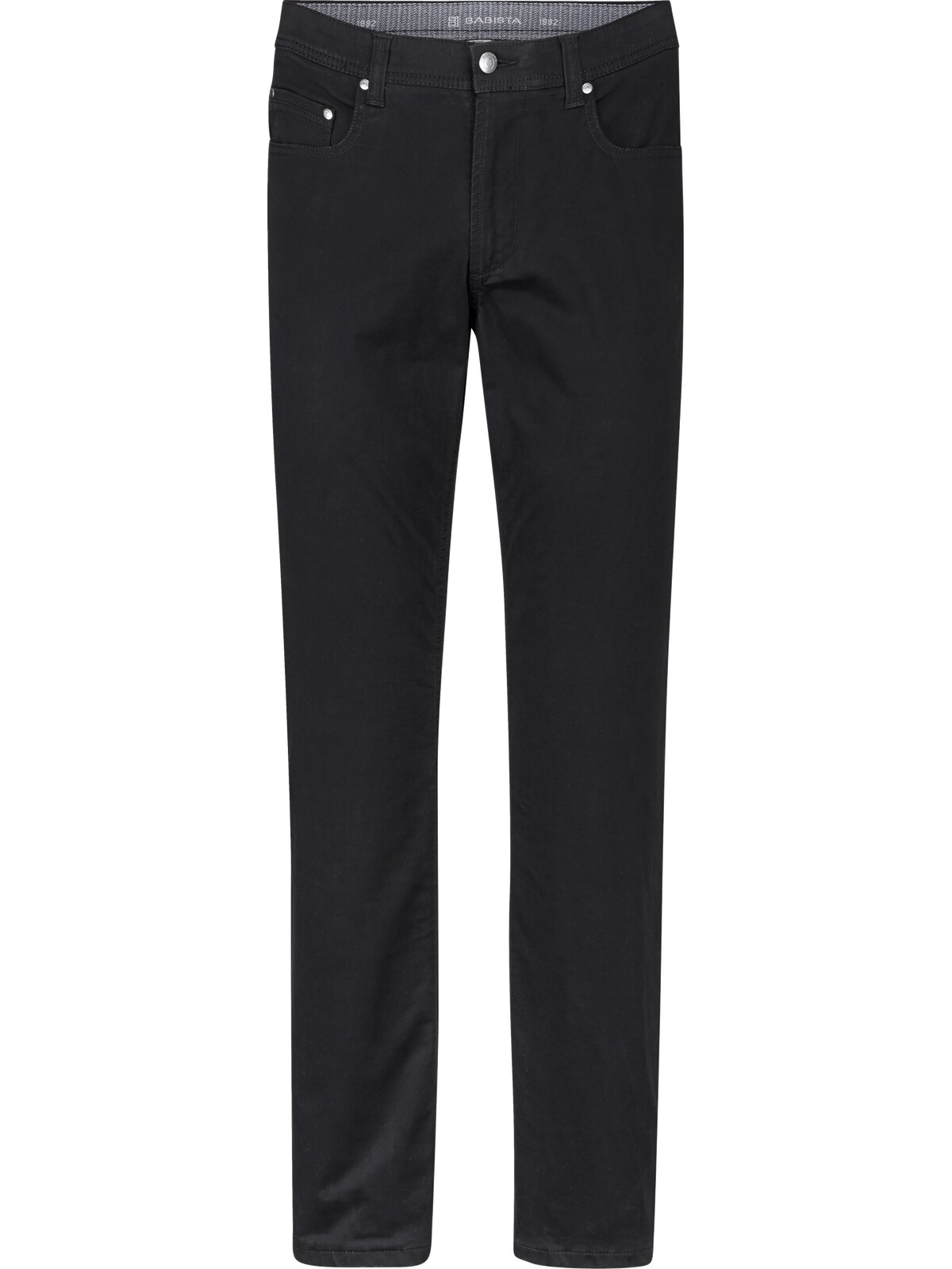 Babista Thermohose "Thermohose MODAAZZURRO" günstig online kaufen