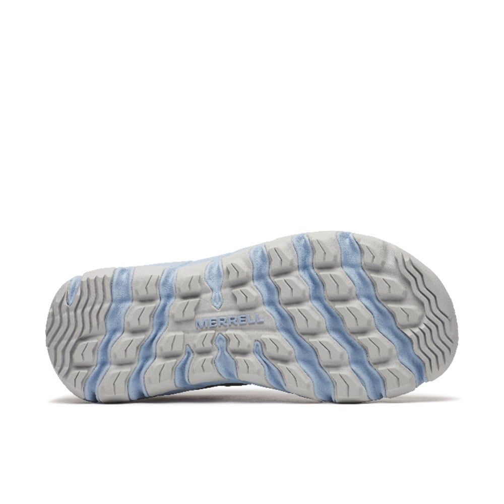 Merrell Sandale »MAIPO EXPLORER SIEVE«
