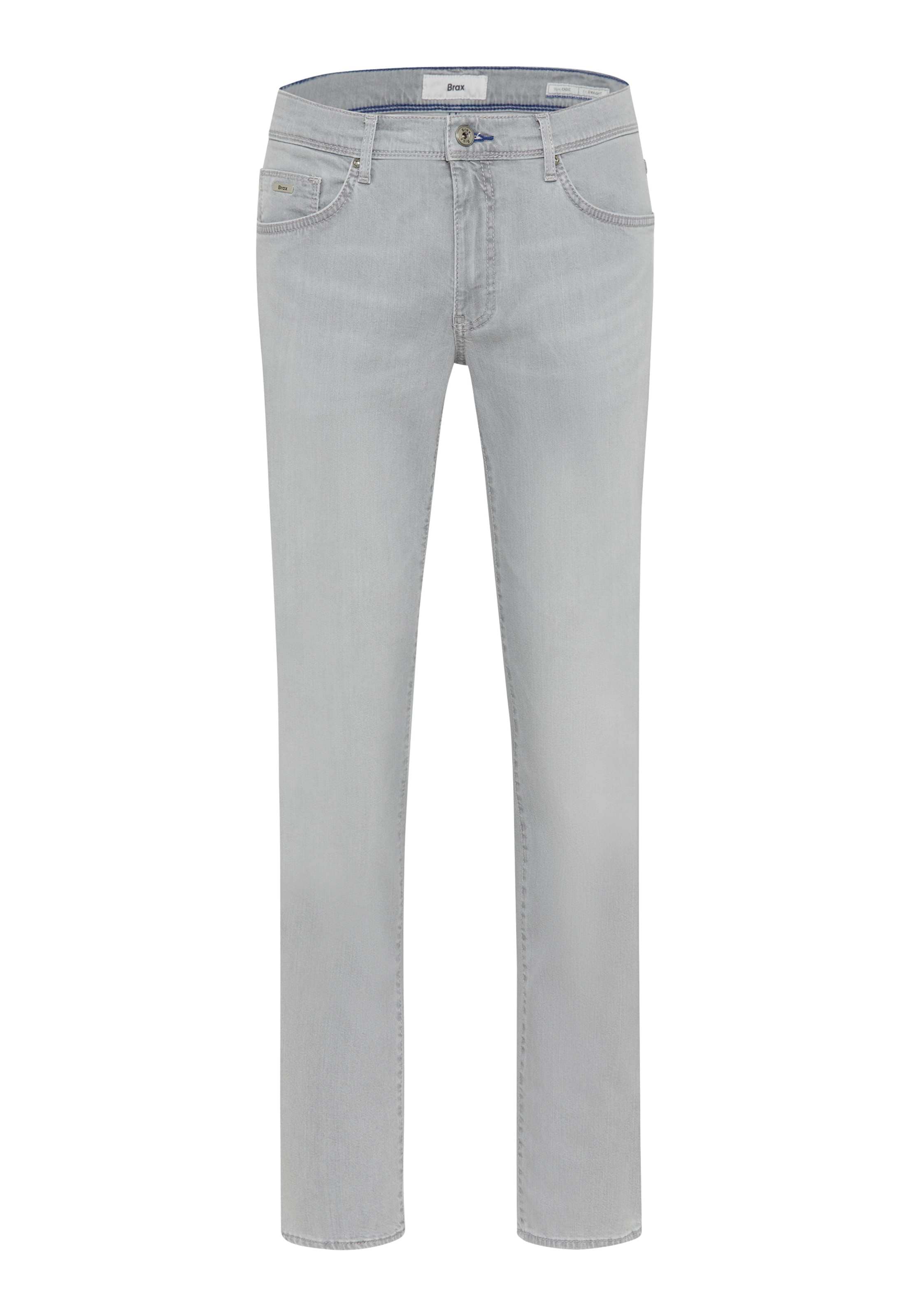 Brax 5-Pocket-Jeans "Style CADIZ" günstig online kaufen