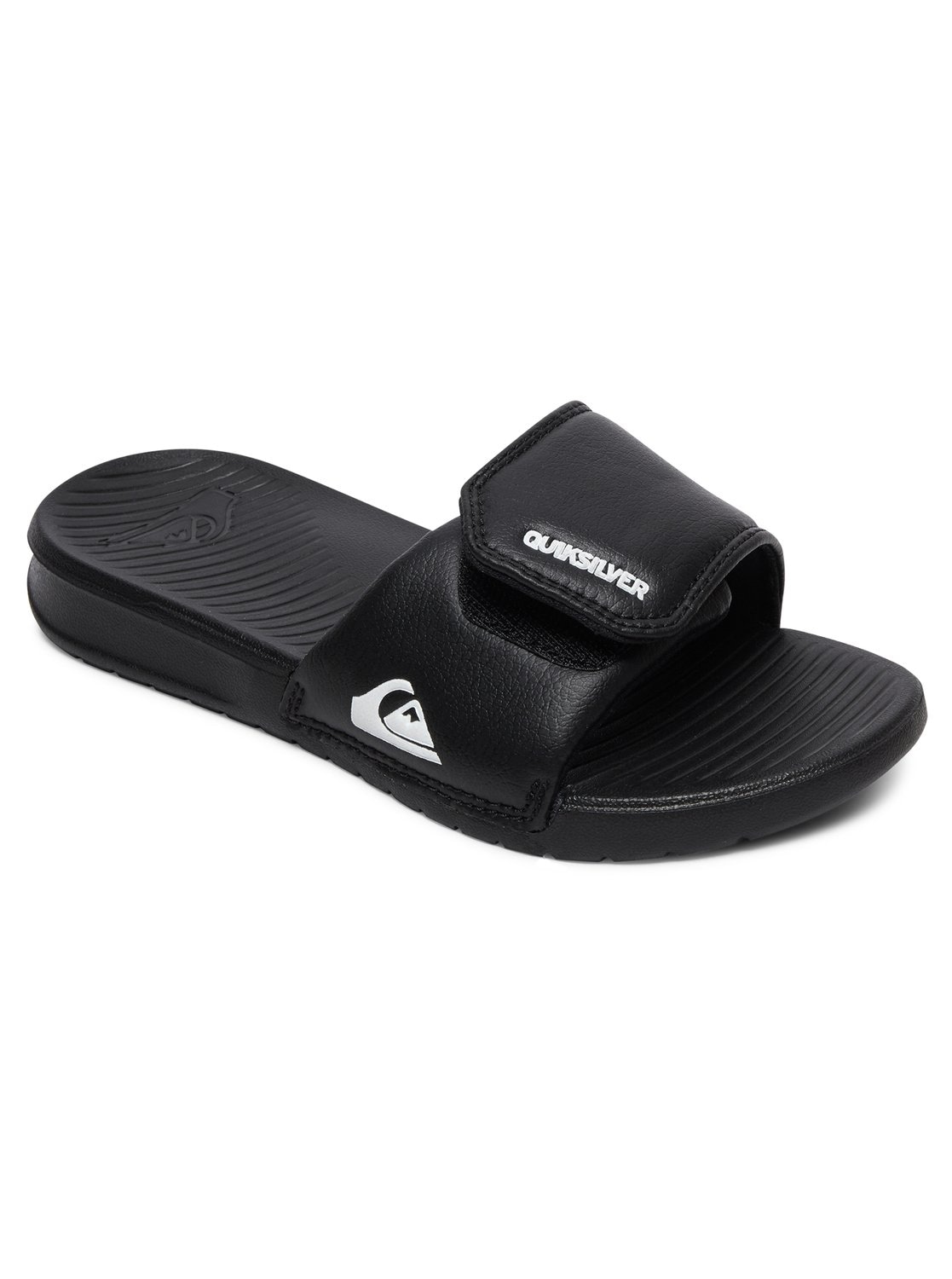 Quiksilver Sandalai »Bright Coast«