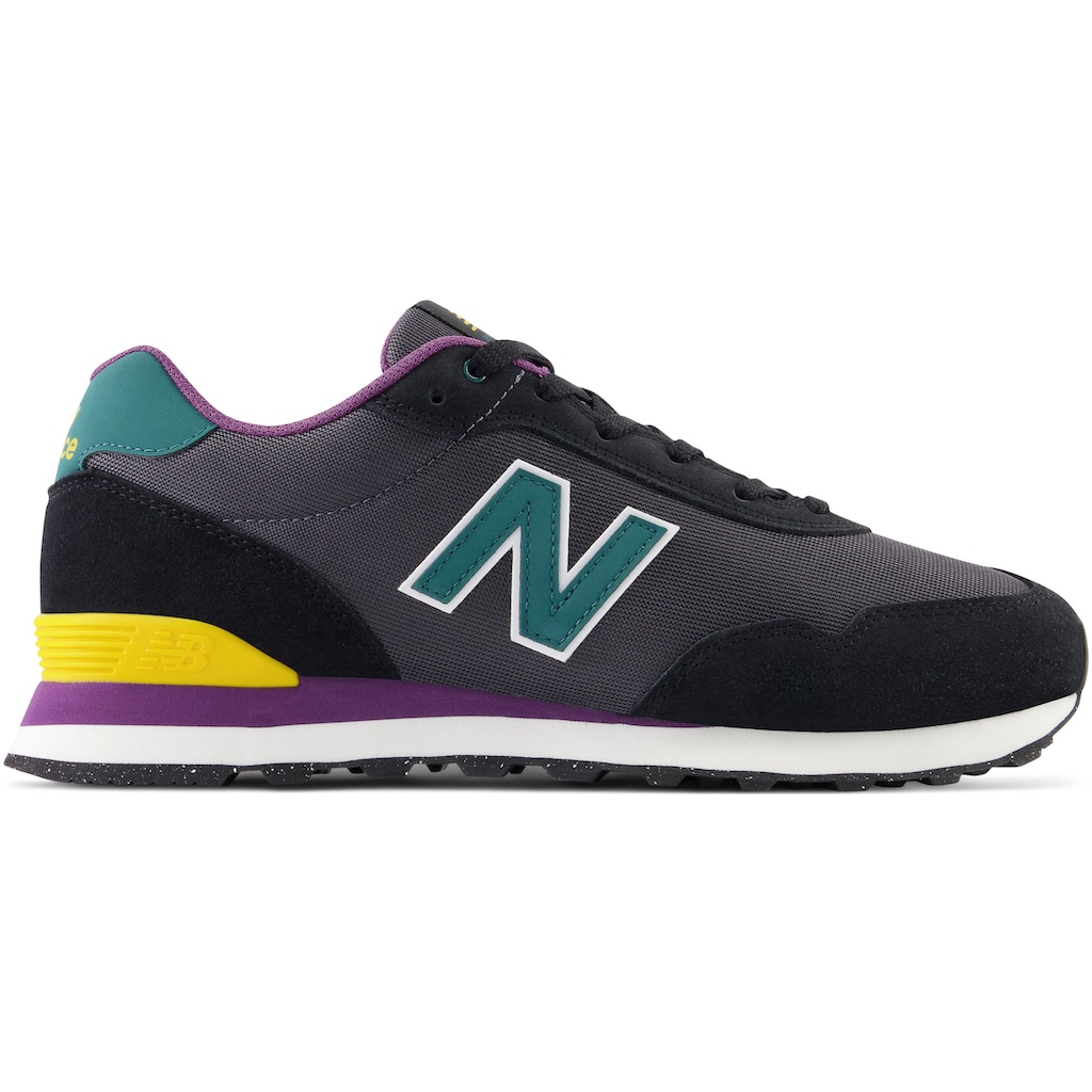 New Balance Sneaker »ML 515«