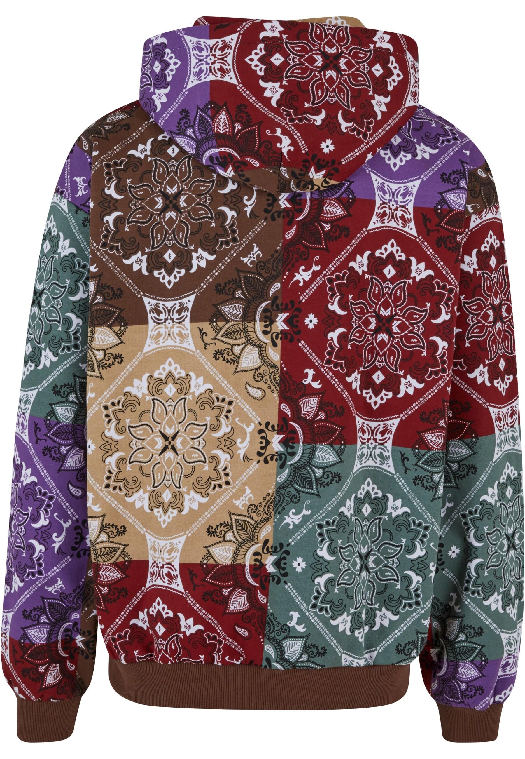 Karl Kani Longsleeve "Karl Kani Herren", (1 tlg.) günstig online kaufen