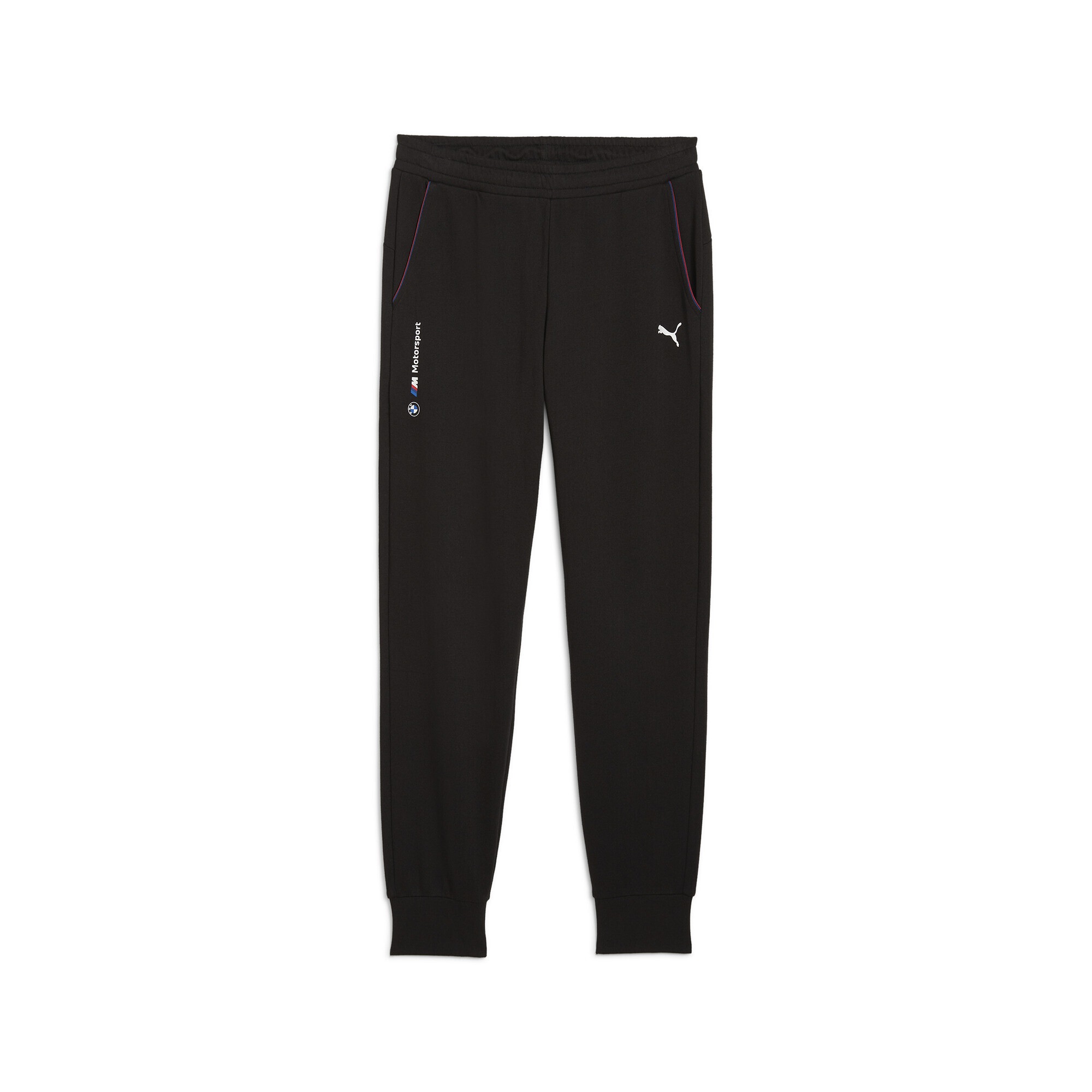 PUMA Sporthose "BMW M Motorsport ESS+ Hose Herren" günstig online kaufen