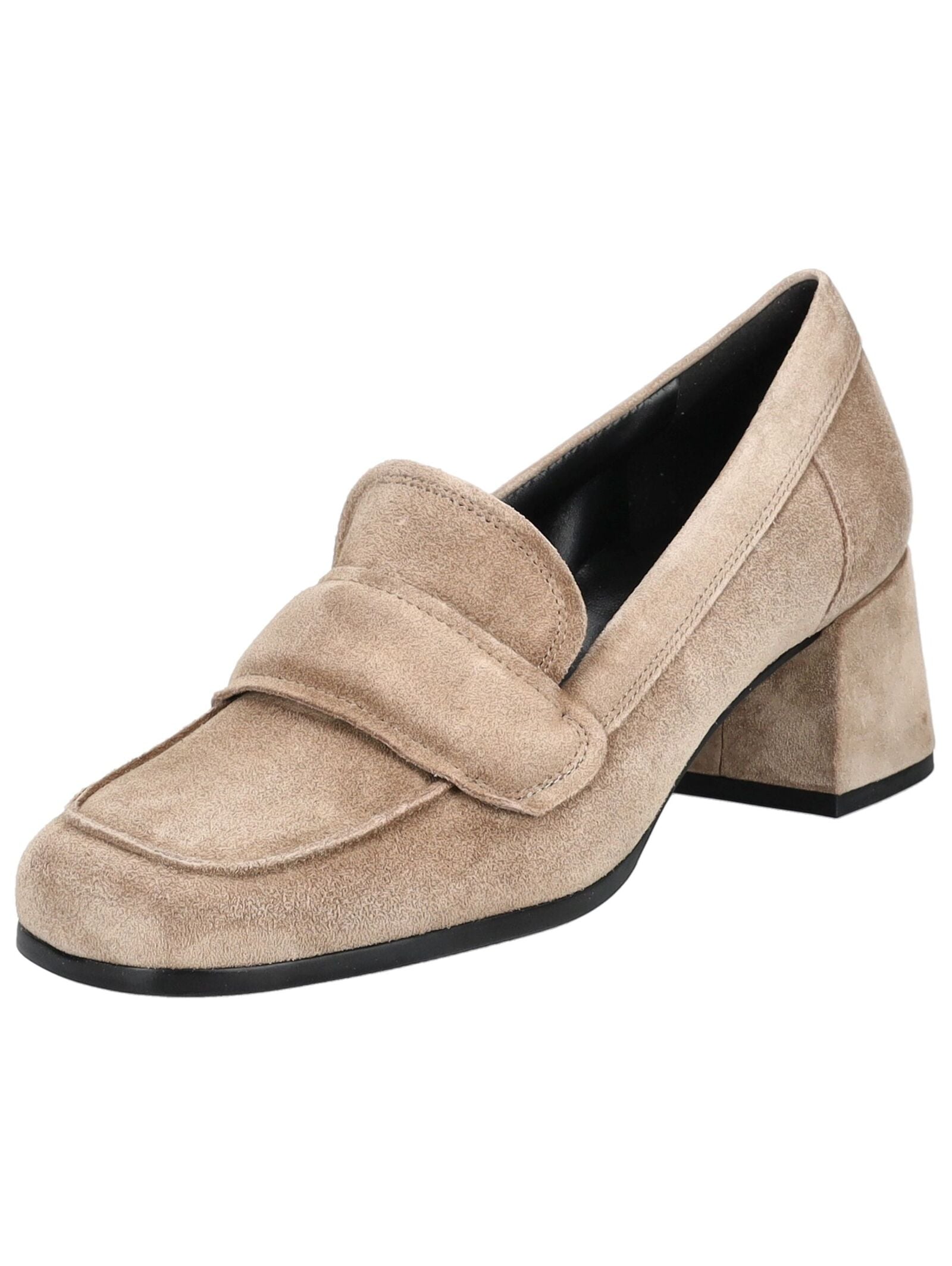 Högl Pumps "Högl Pumps Veloursleder" günstig online kaufen