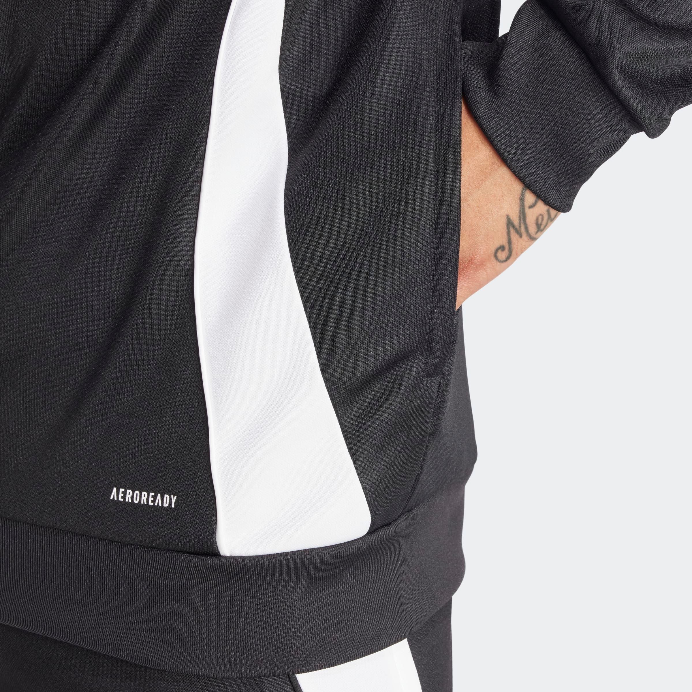 adidas Performance Trainingsjacke »TIRO24 TRJKT«
