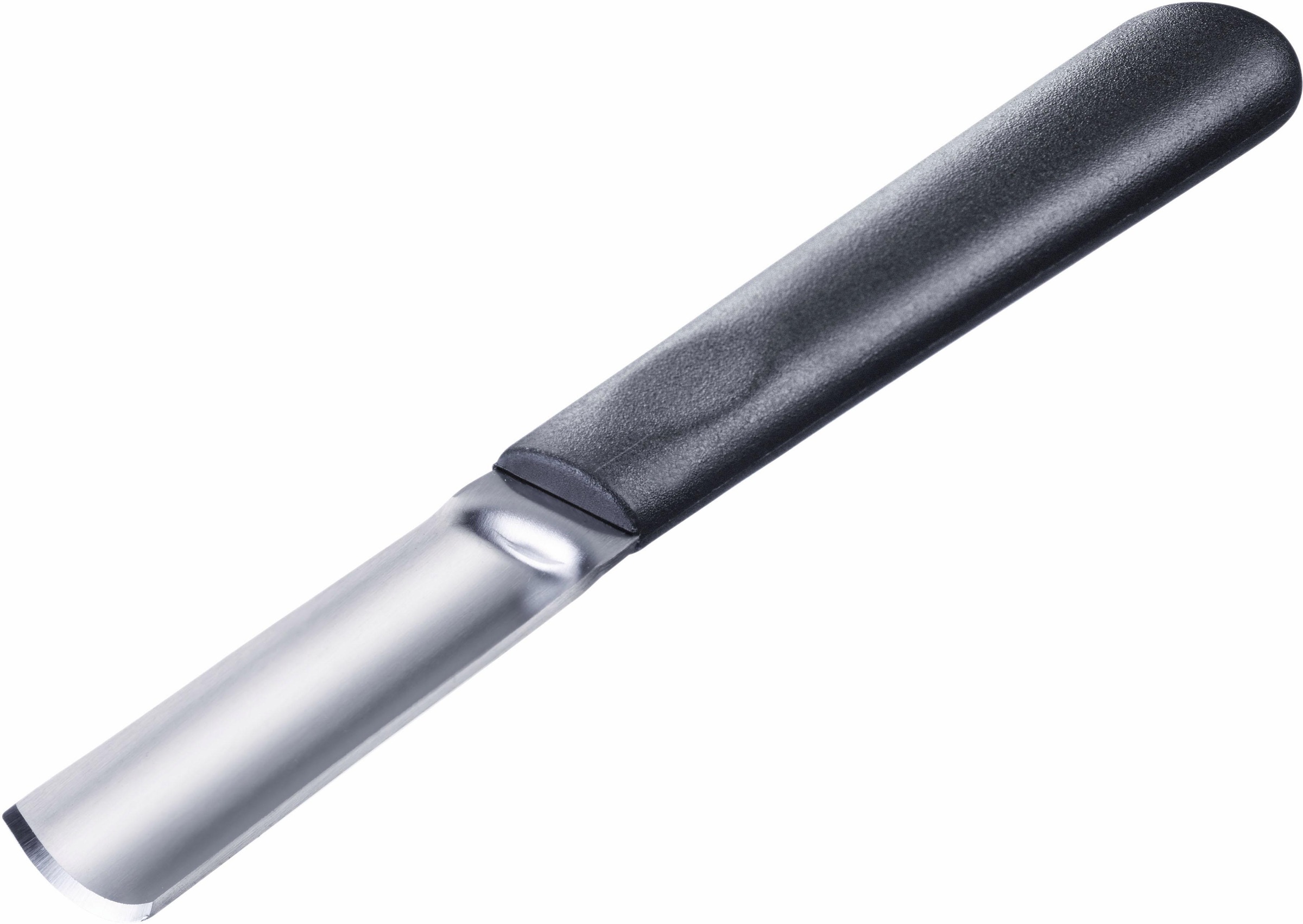 WESTMARK Ausstechform »Kürbis-Set«, Edelstahl-Kunststoff, (Set, 8 St.)