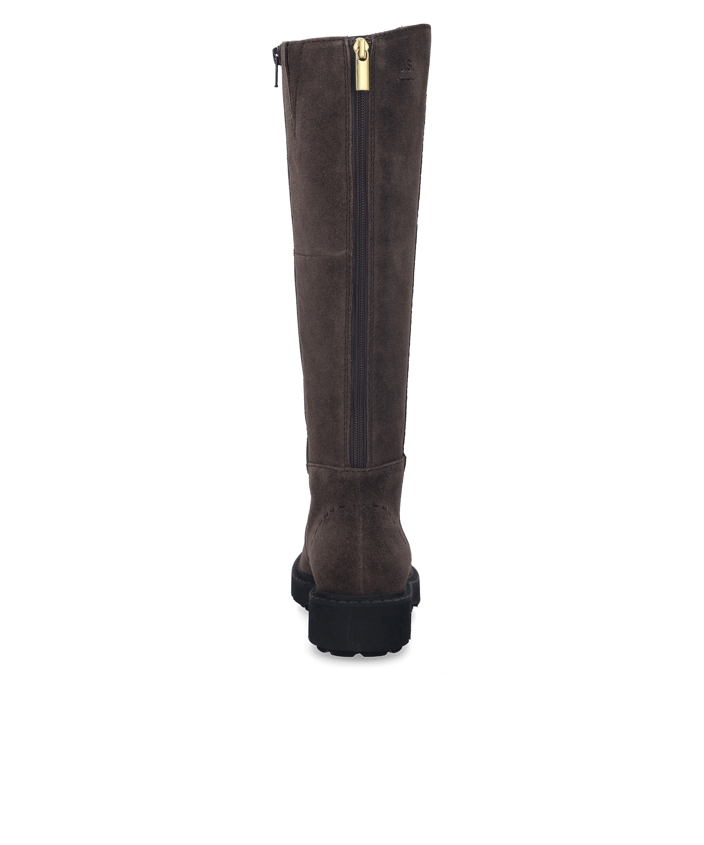 Josef Seibel Stiefel »Bridget 08, moro«