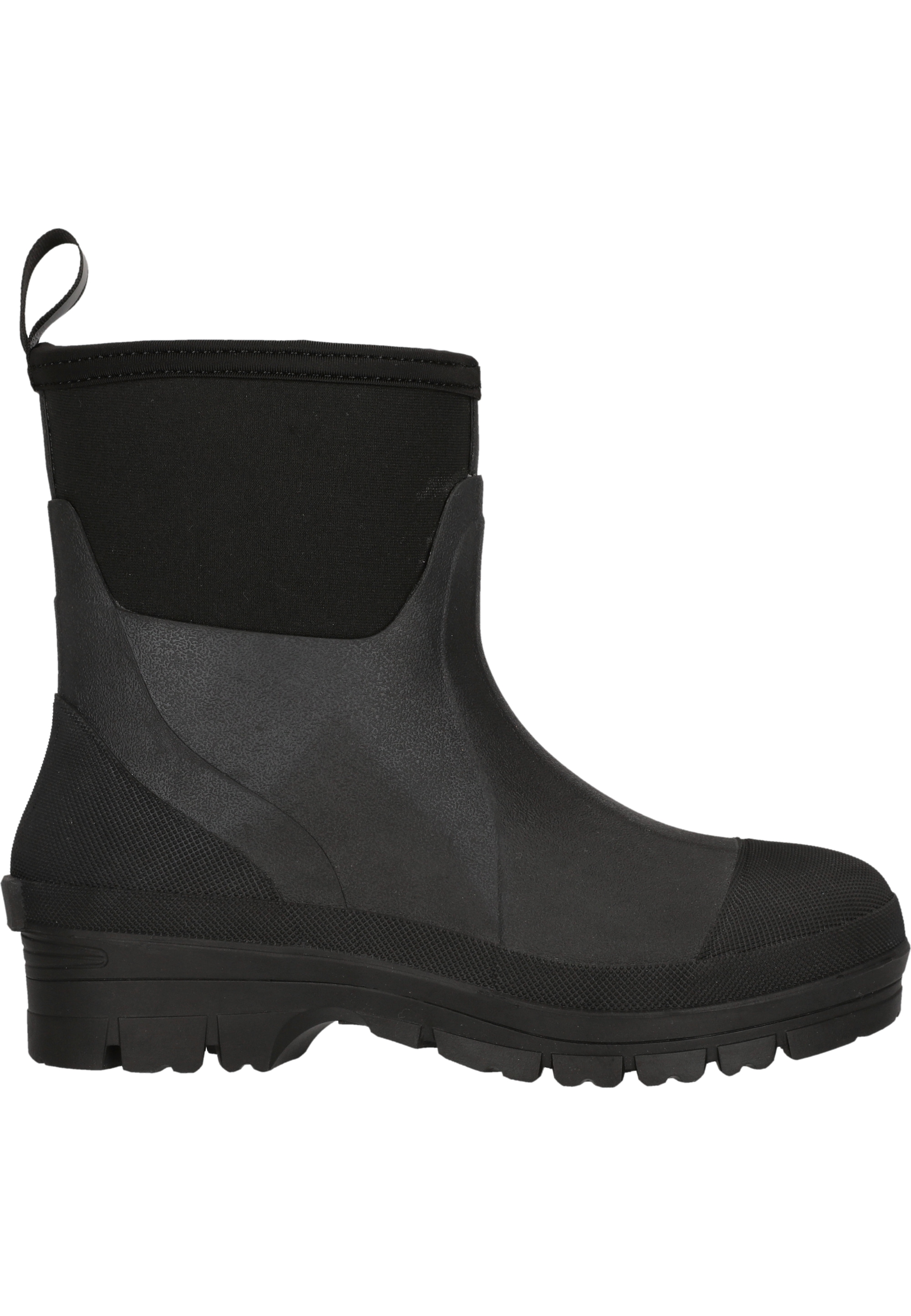 WEATHER REPORT Gummistiefel »Sage«, mit herausnehmbarer Innensohle