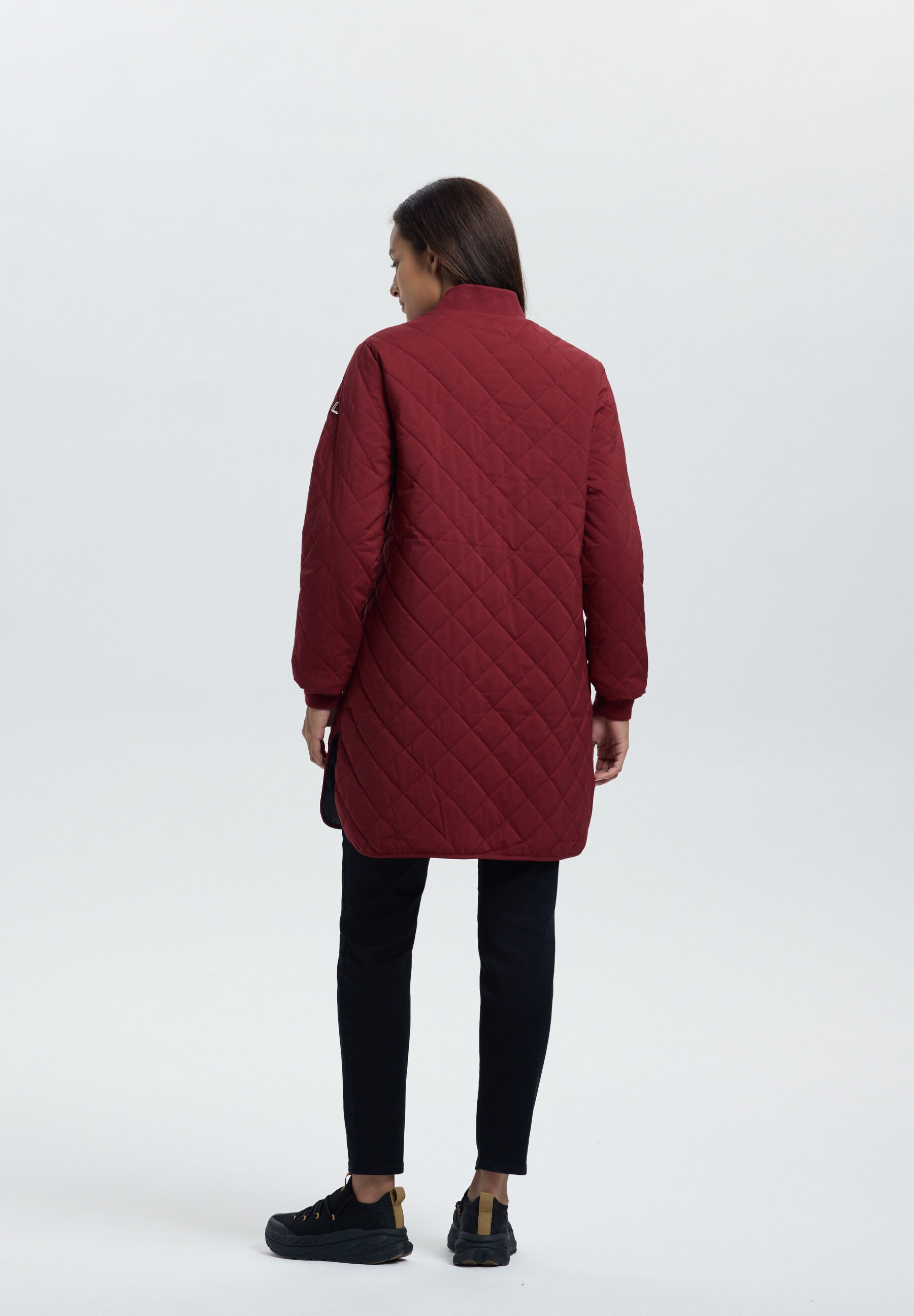 Luhta Outdoorjacke »Luhta Jacke Forsby«