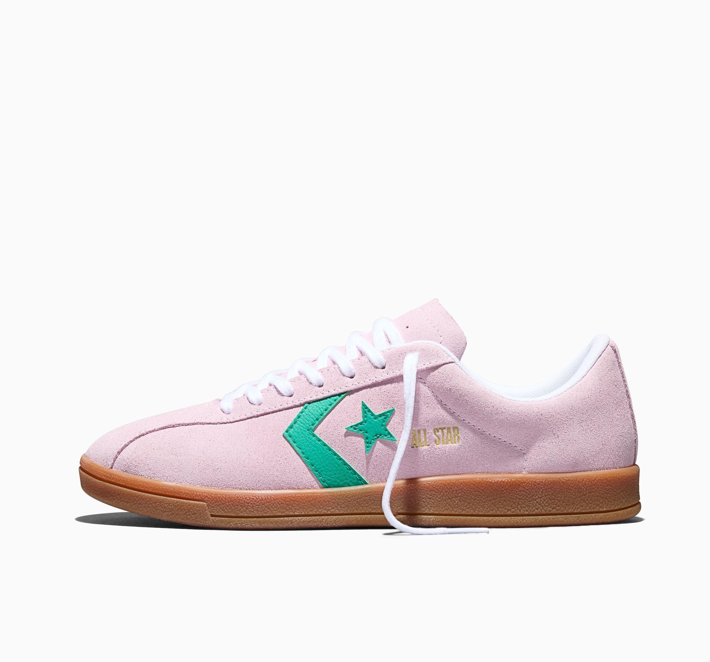 Converse Sneaker »ALL STAR CLASSIC TRAINER RETRO«