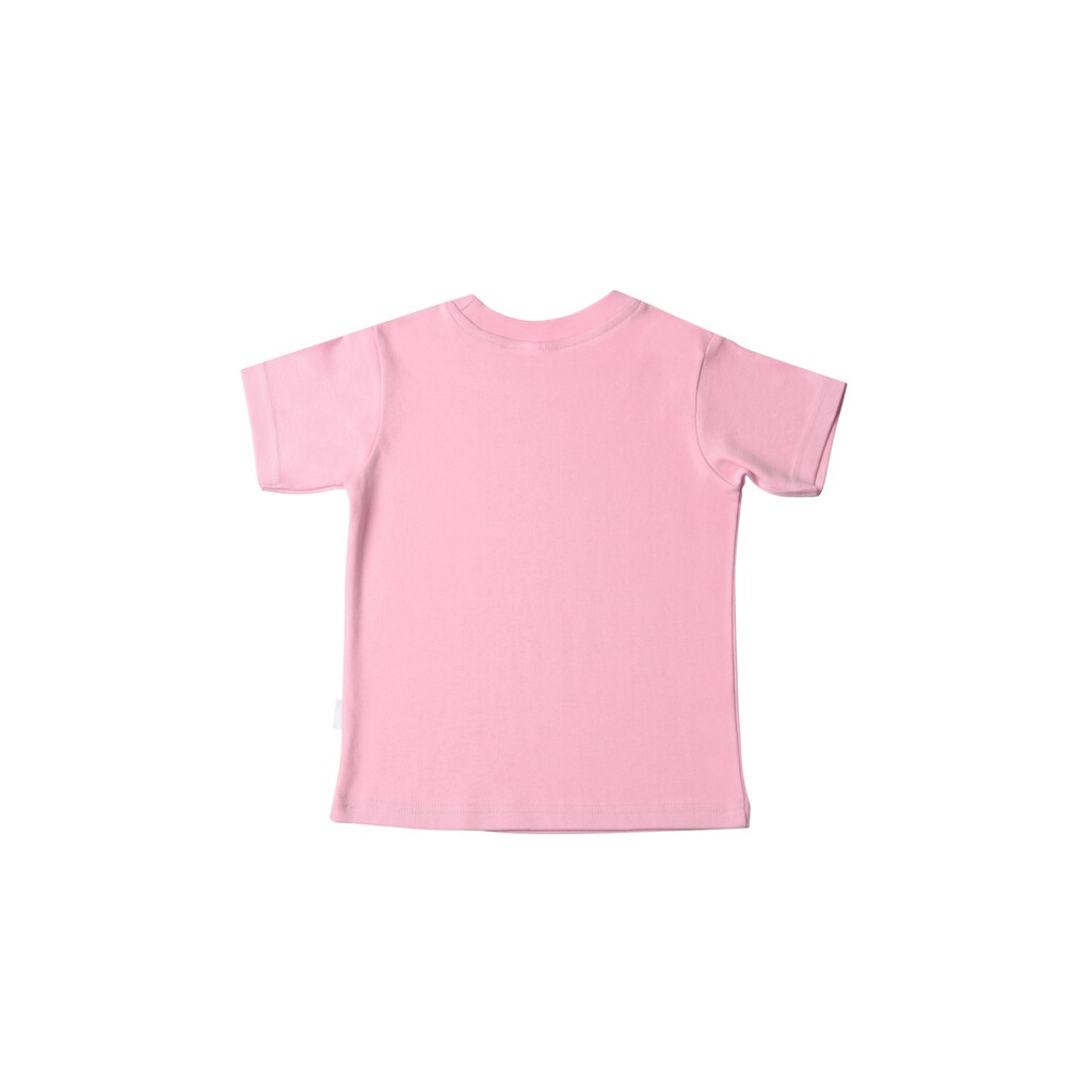 Liliput T-Shirt »Blume«