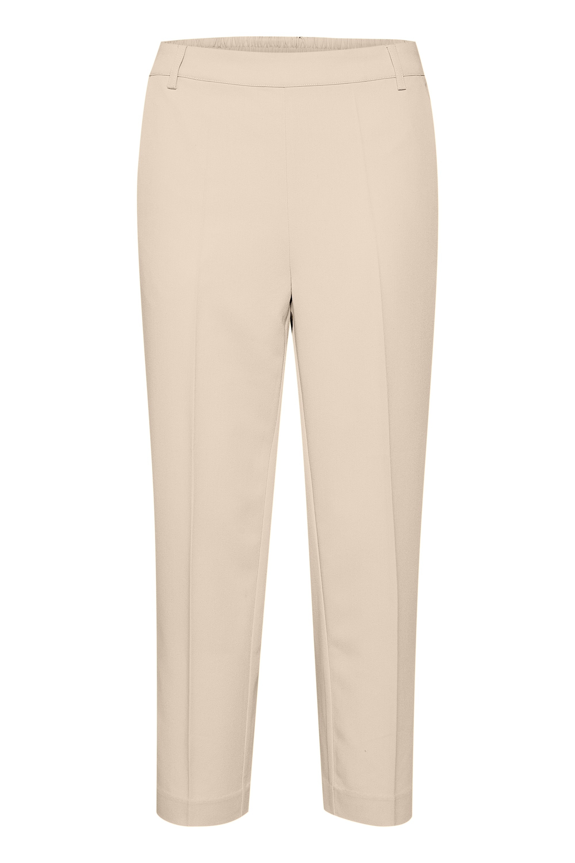 KAFFE Marlene-Hose "Damen Anzughose KASAKURA"