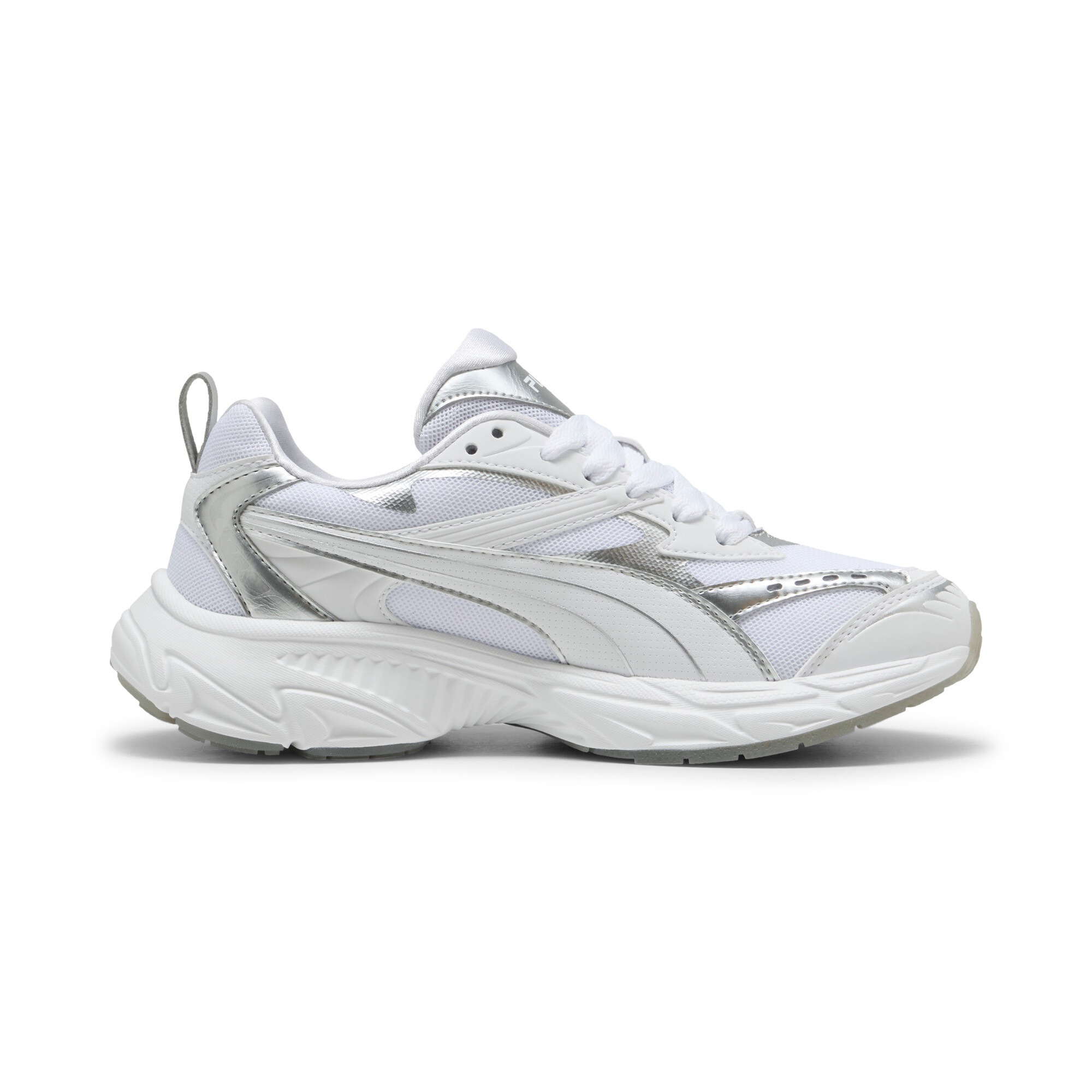 PUMA Sneaker "MORPHIC ASTRO ESCAPE WNS" günstig online kaufen